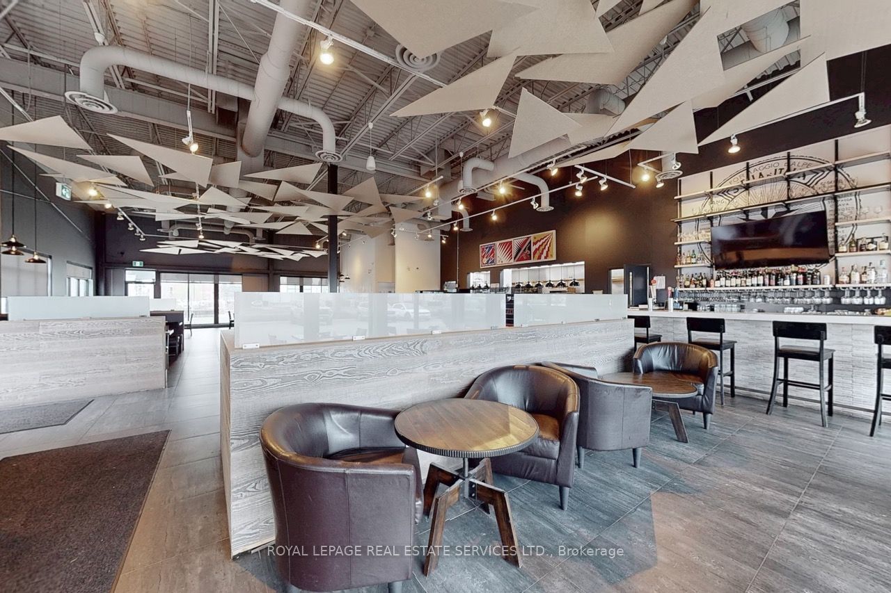 #c - 300c Fourth Avenue Property Photo 18