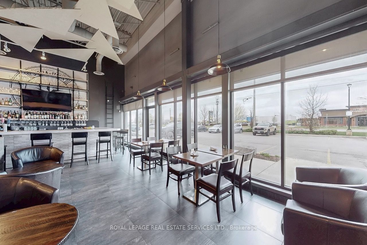 #c - 300c Fourth Avenue Property Photo 19