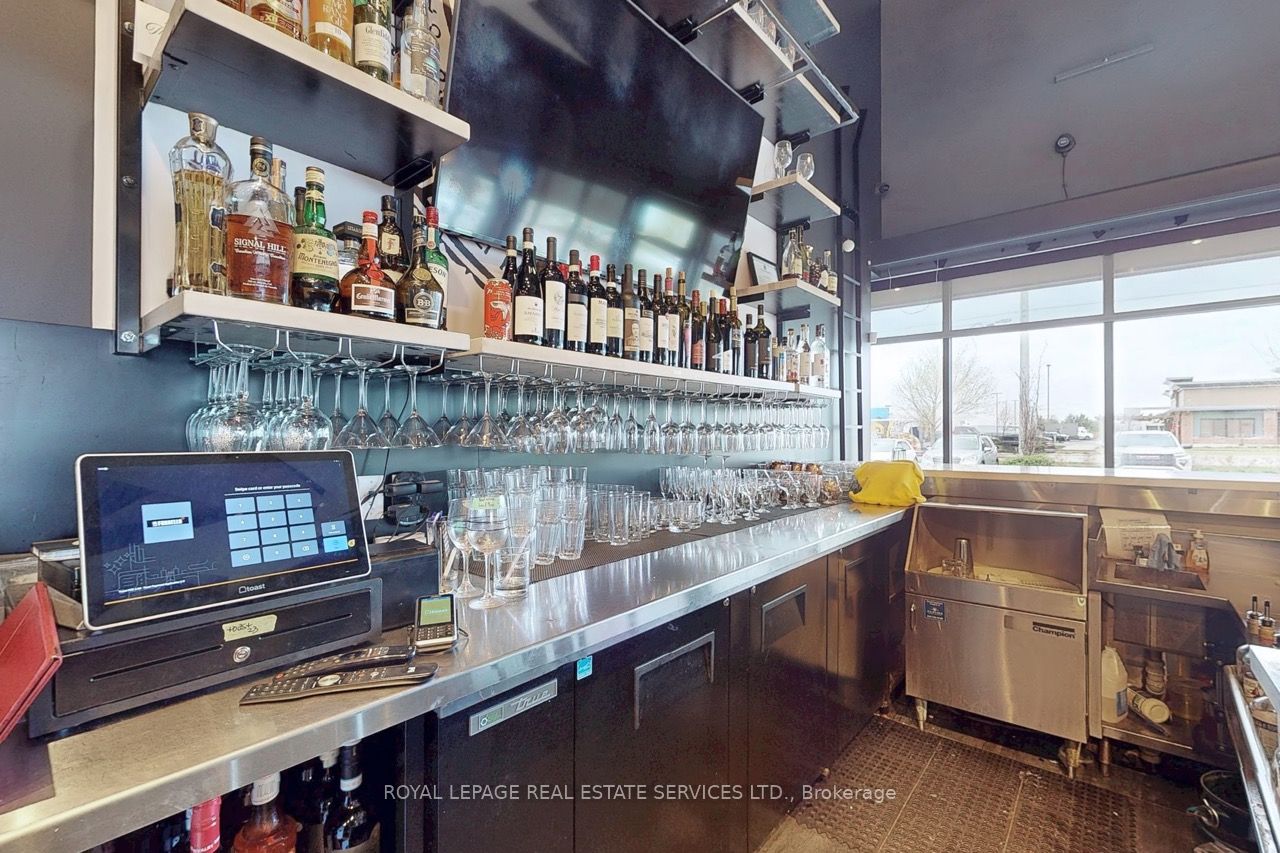 #c - 300c Fourth Avenue Property Photo 21