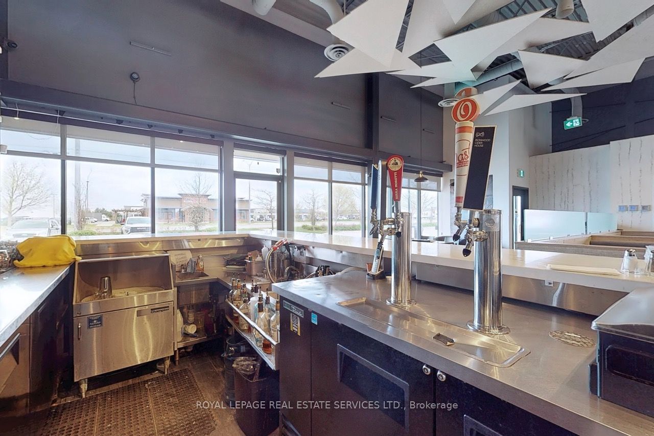 #c - 300c Fourth Avenue Property Photo 22