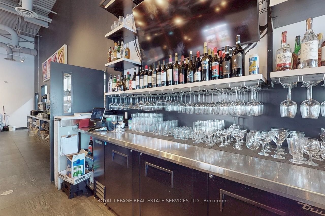 #c - 300c Fourth Avenue Property Photo 23