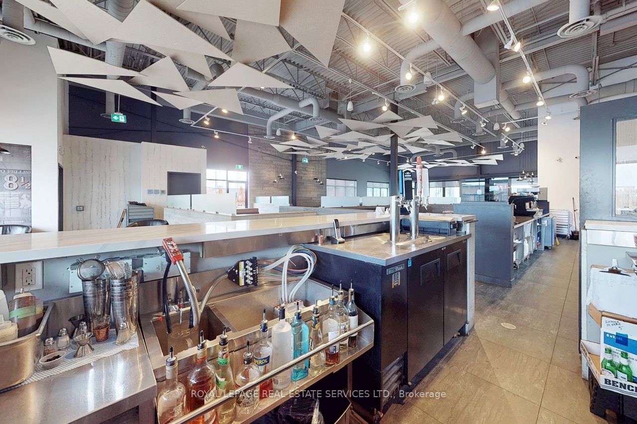 #c - 300c Fourth Avenue Property Photo 24