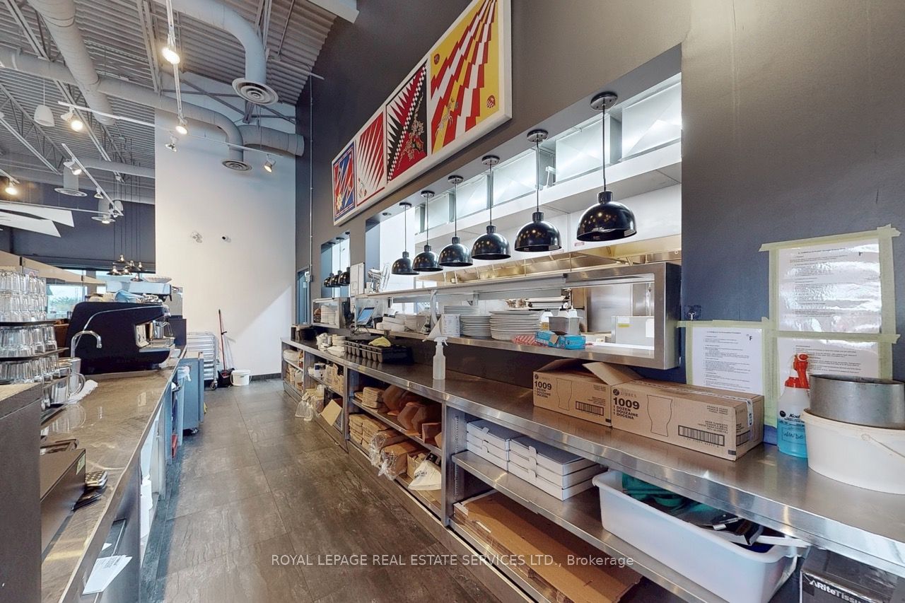 #c - 300c Fourth Avenue Property Photo 25