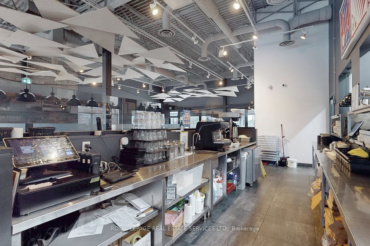 #c - 300c Fourth Avenue Property Photo 26