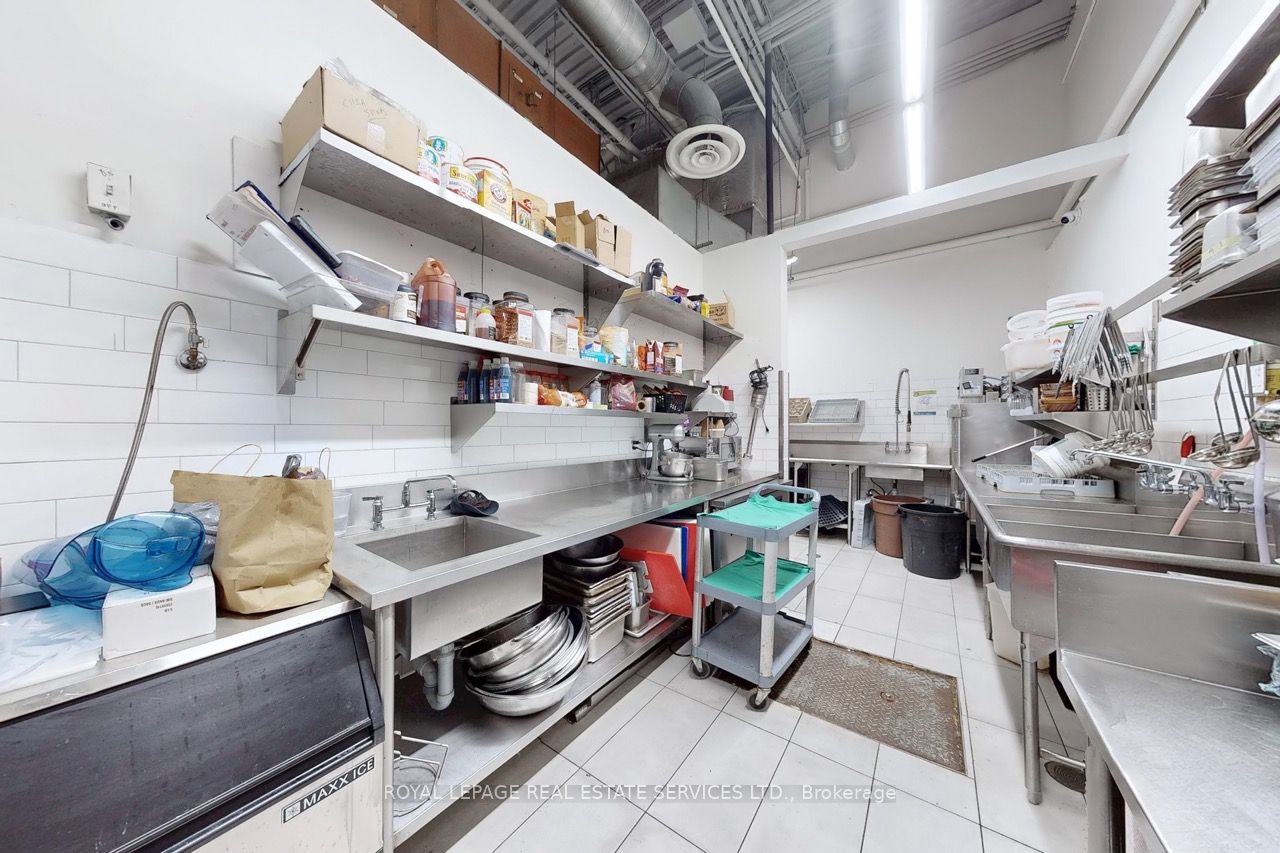 #c - 300c Fourth Avenue Property Photo 27