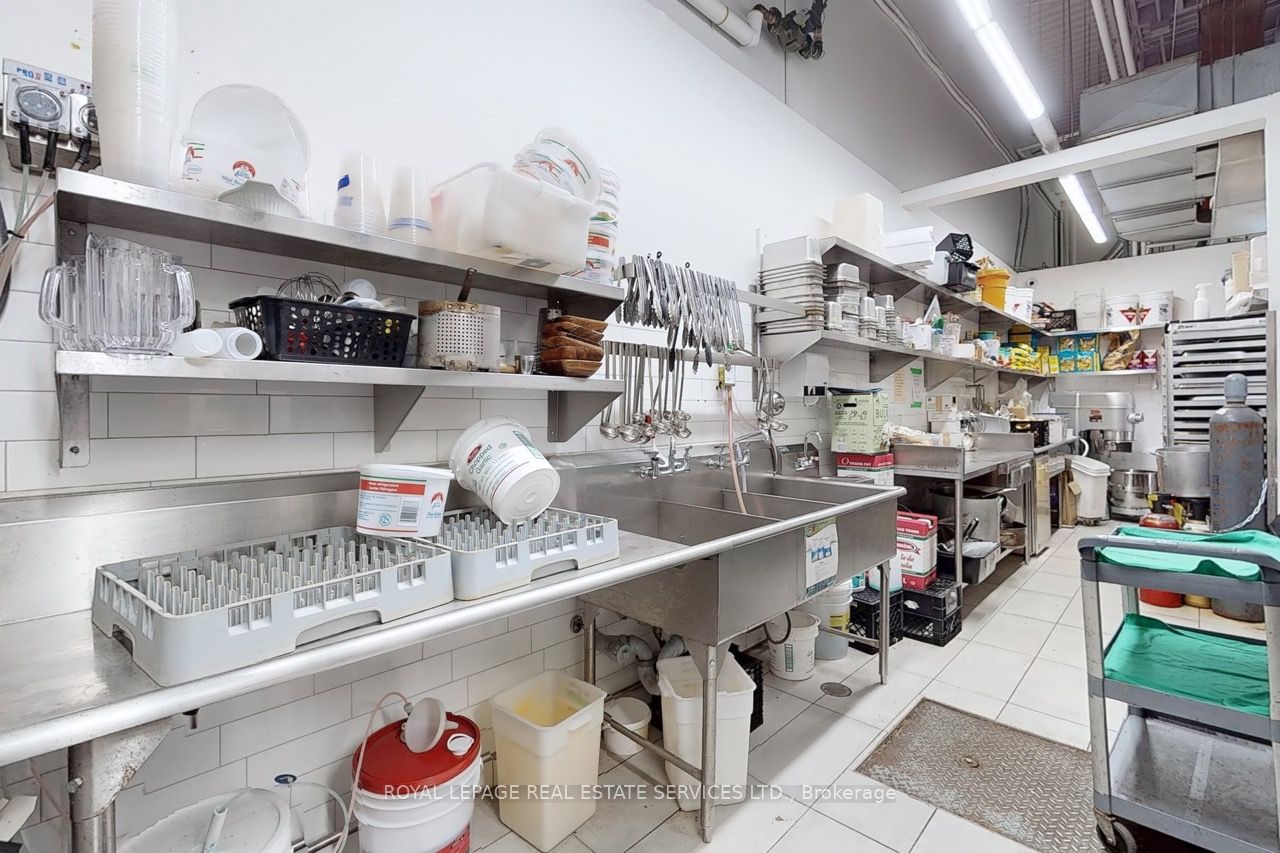 #c - 300c Fourth Avenue Property Photo 29
