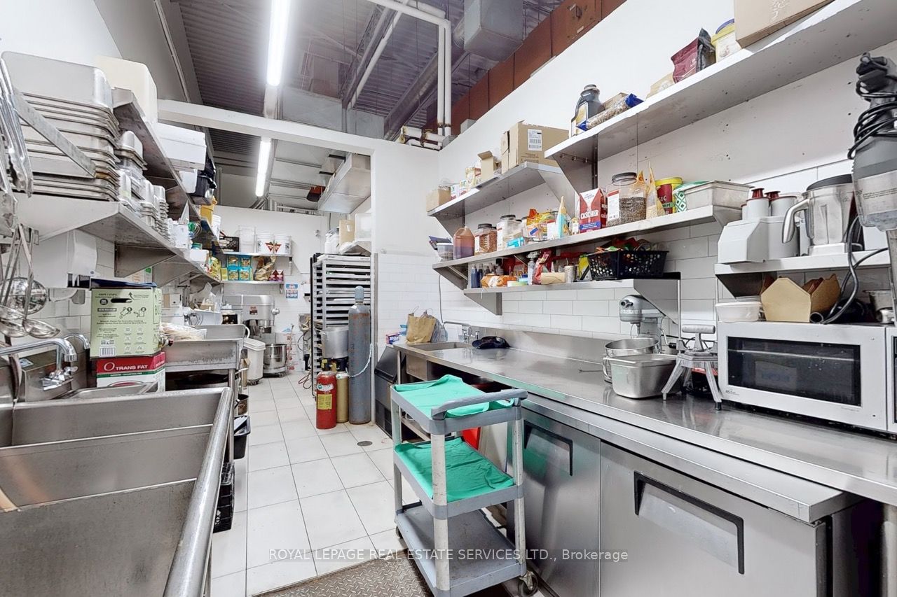 #c - 300c Fourth Avenue Property Photo 30