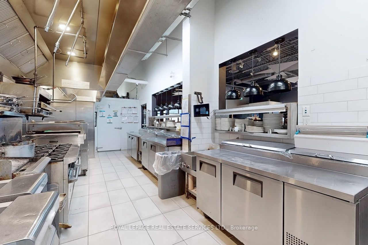 #c - 300c Fourth Avenue Property Photo 33
