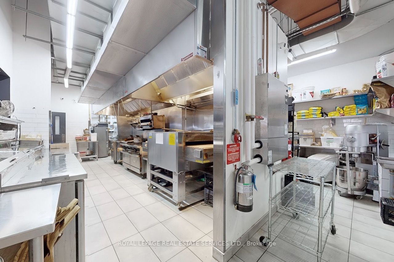 #c - 300c Fourth Avenue Property Photo 36