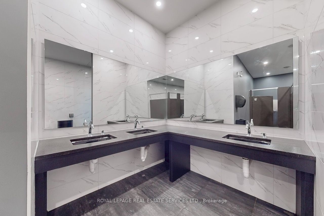 #c - 300c Fourth Avenue Property Photo 37