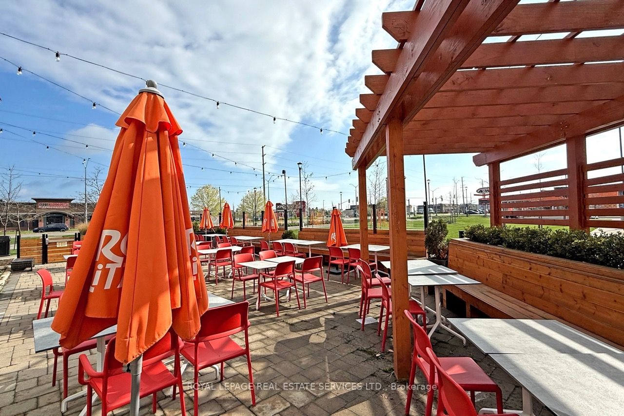 #c - 300c Fourth Avenue Property Photo 40