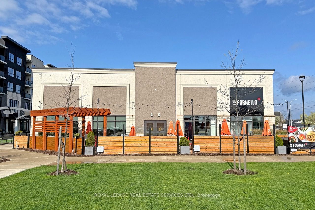#c - 300c Fourth Avenue Property Photo 41