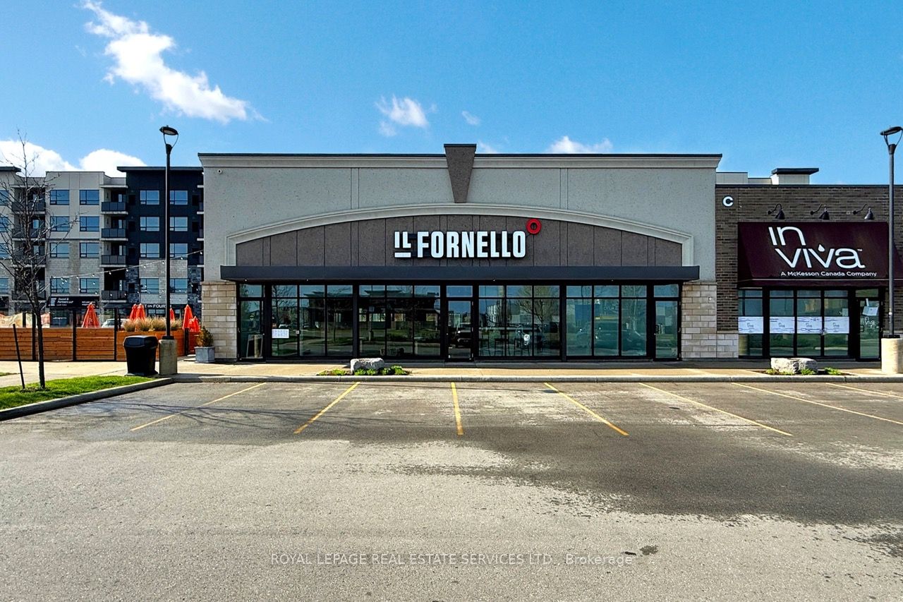 #c - 300c Fourth Avenue Property Photo 42