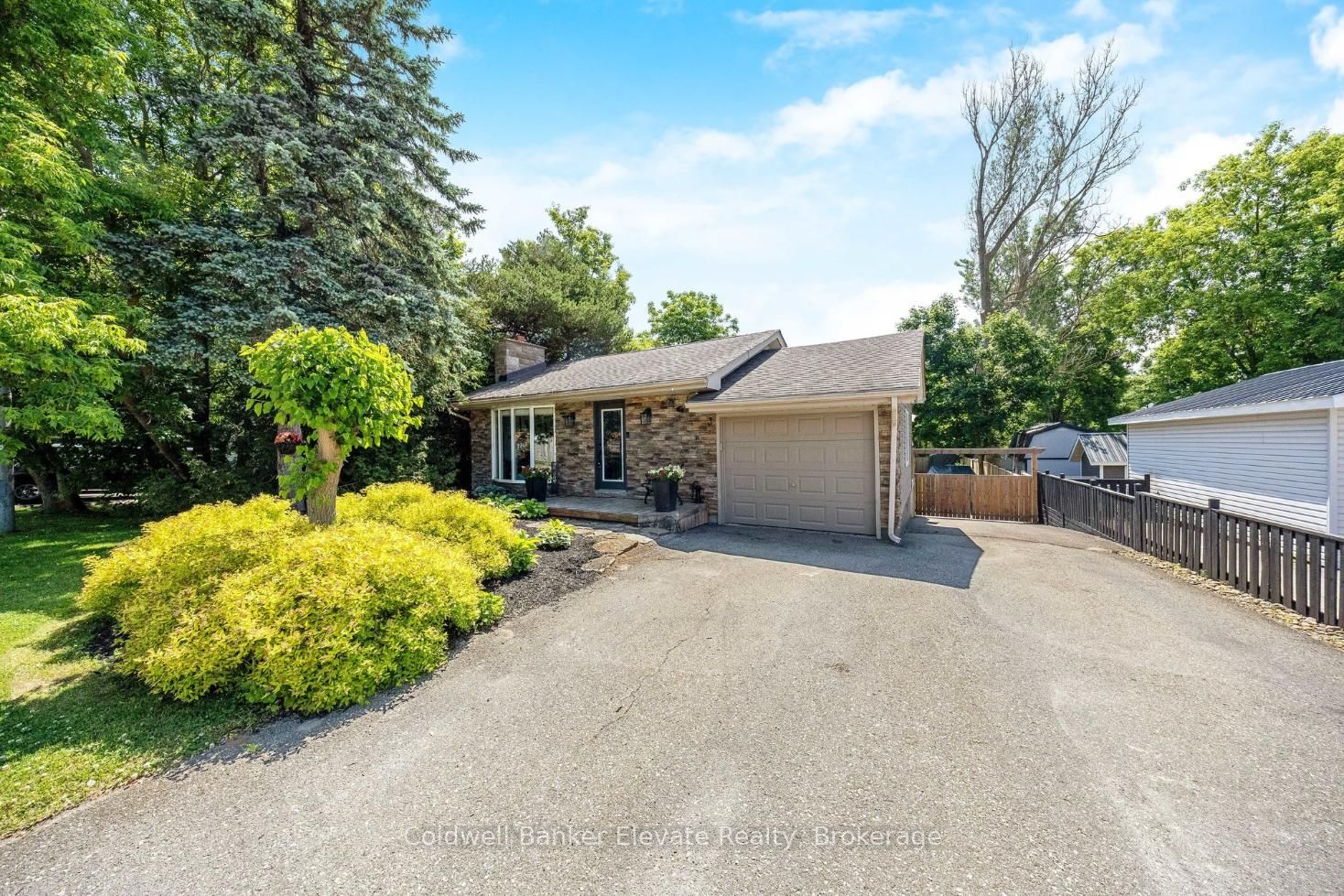 3 Lorne Street Property Photo 1
