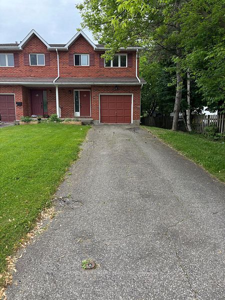 44 Nelson Trail Property Photo 1