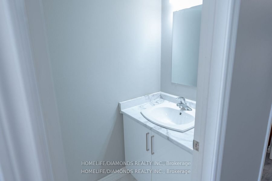 44 Nelson Trail Property Photo 5
