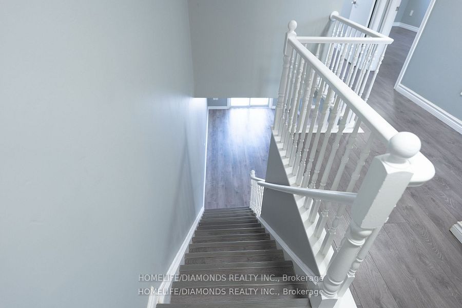 44 Nelson Trail Property Photo 7