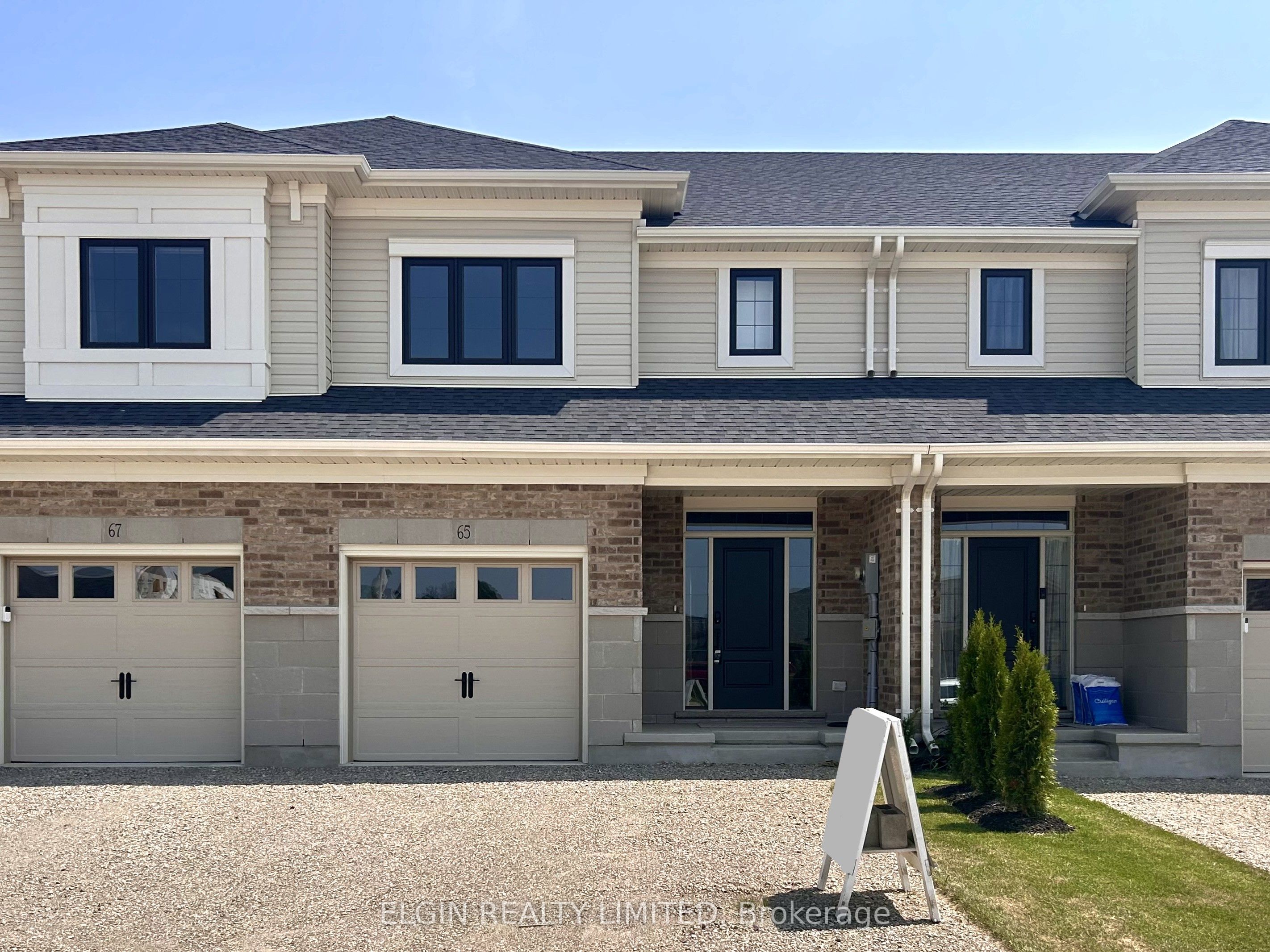 65 Braun Avenue Property Photo 1