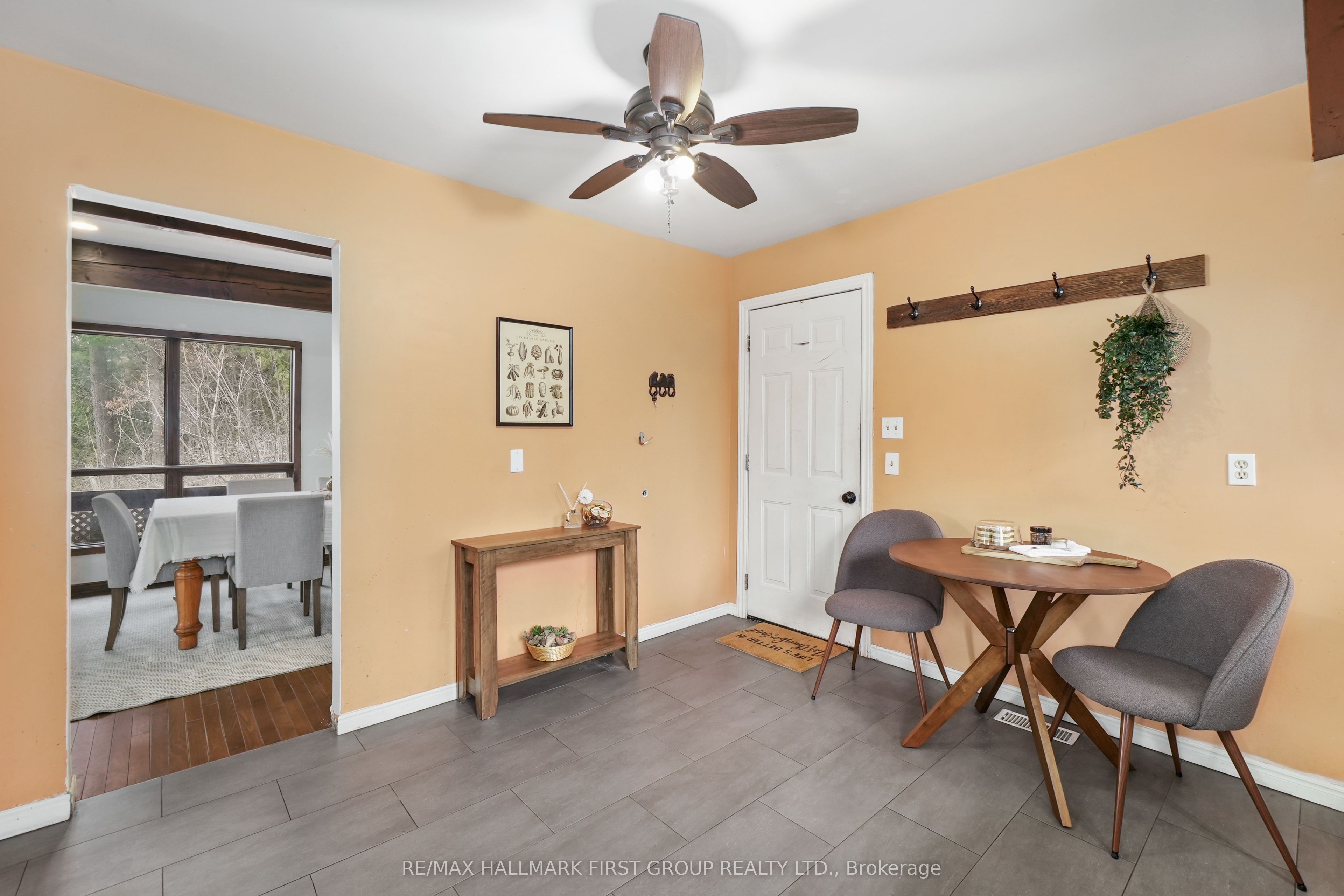 206 Pinnacle Hill Road Property Photo 11