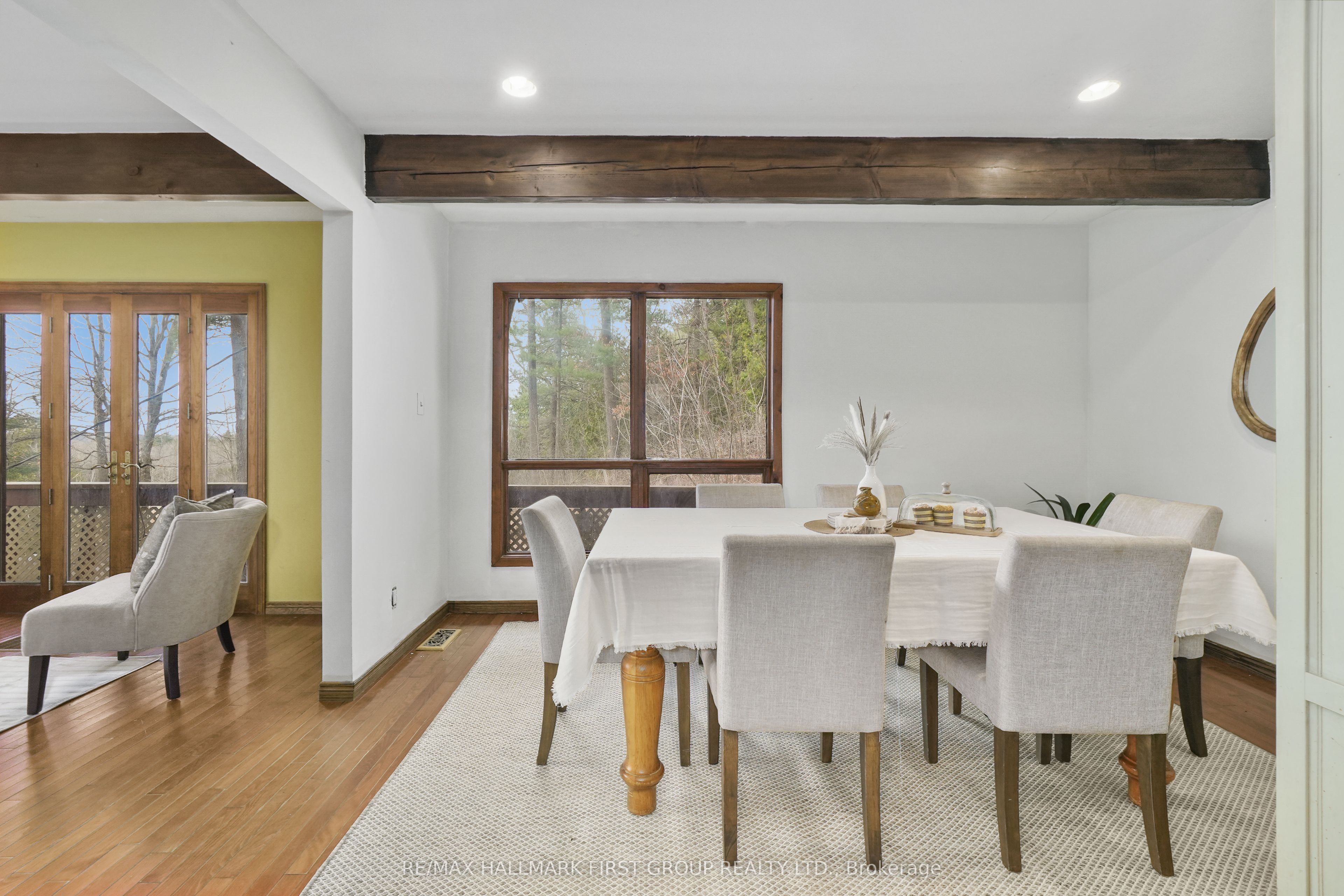 206 Pinnacle Hill Road Property Photo 12