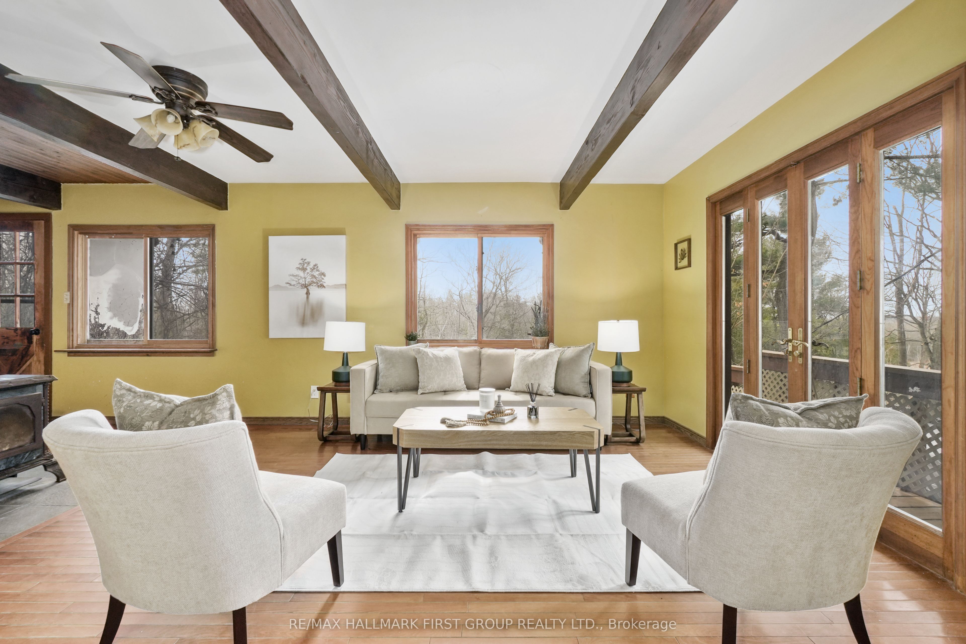 206 Pinnacle Hill Road Property Photo 15