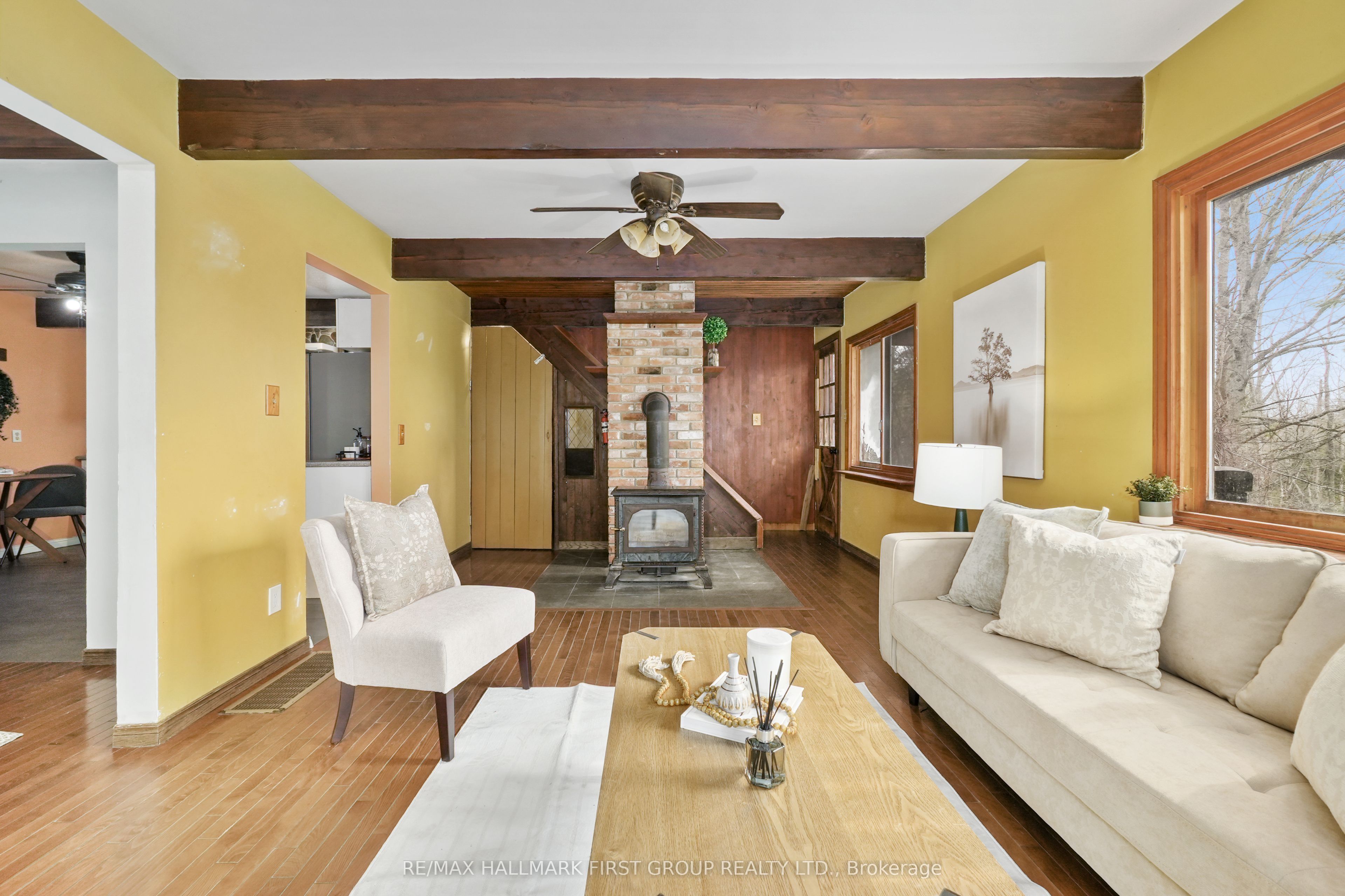 206 Pinnacle Hill Road Property Photo 17