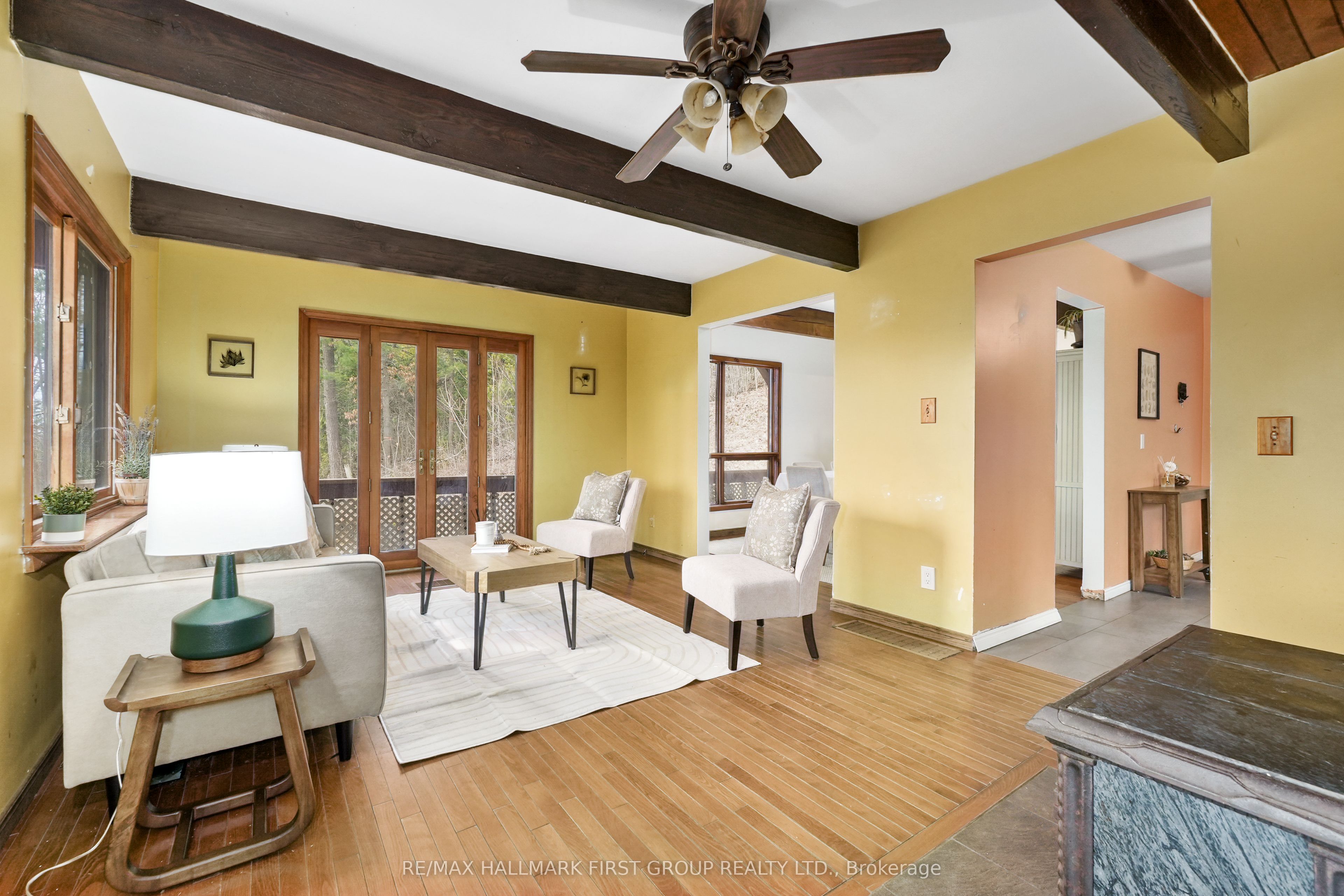 206 Pinnacle Hill Road Property Photo 18