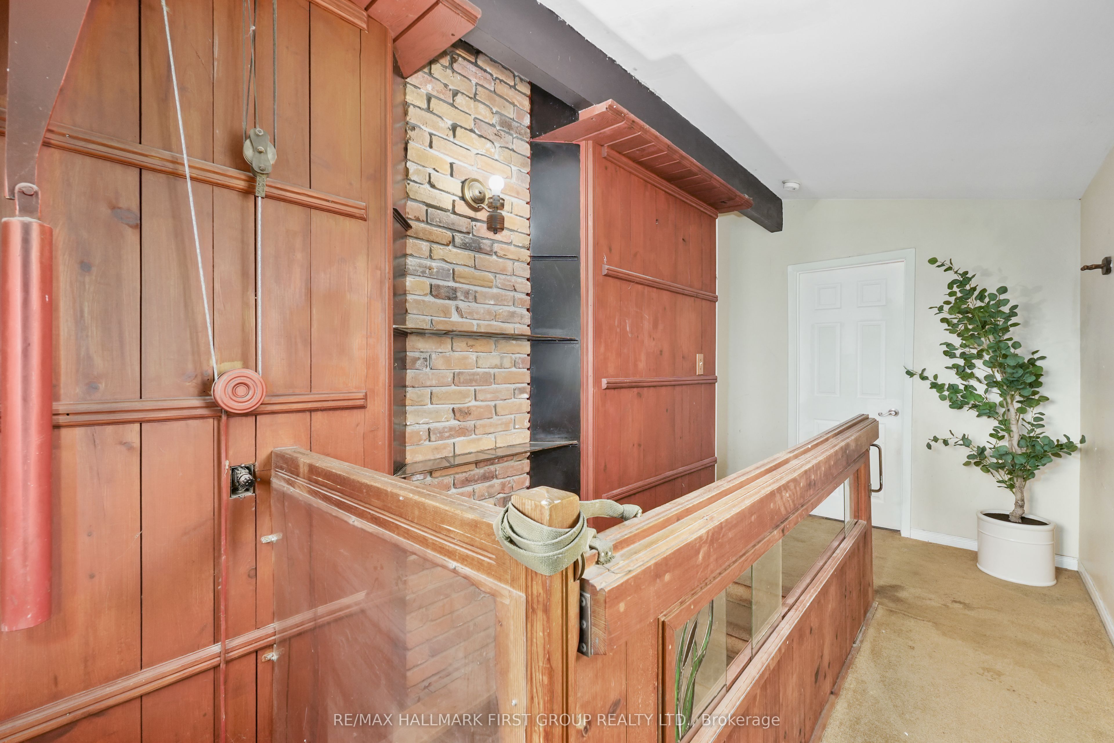 206 Pinnacle Hill Road Property Photo 20