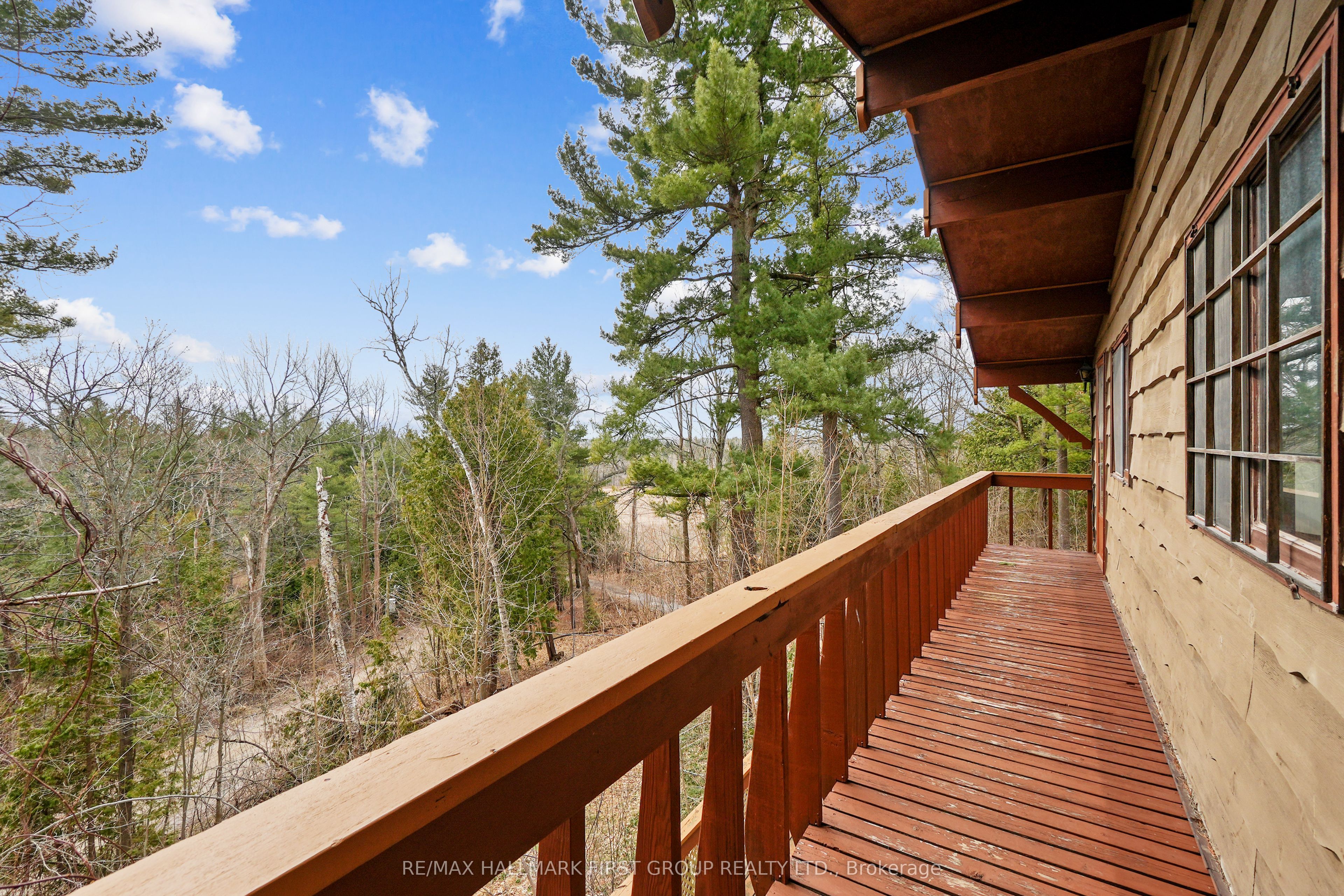 206 Pinnacle Hill Road Property Photo 25