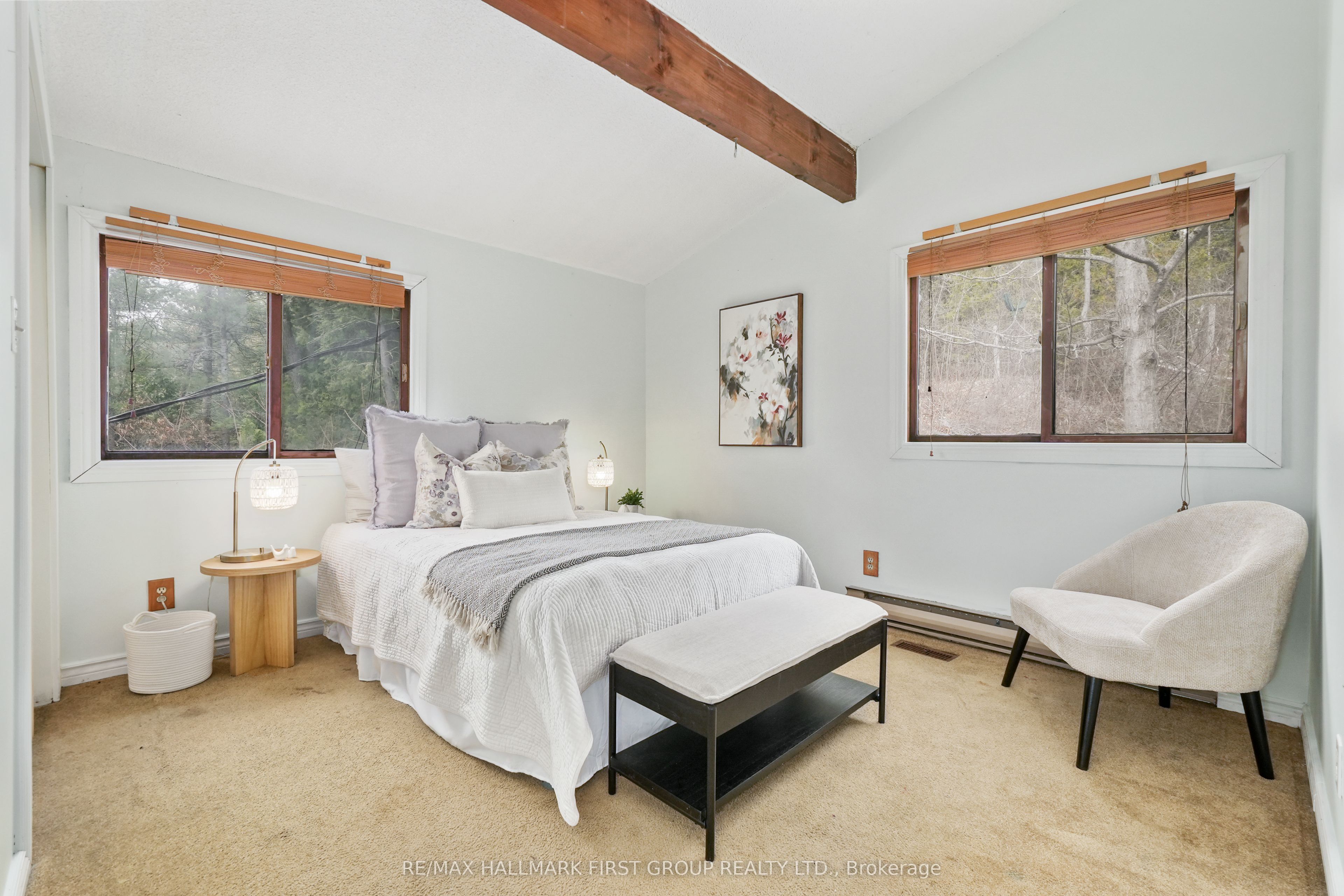 206 Pinnacle Hill Road Property Photo 27