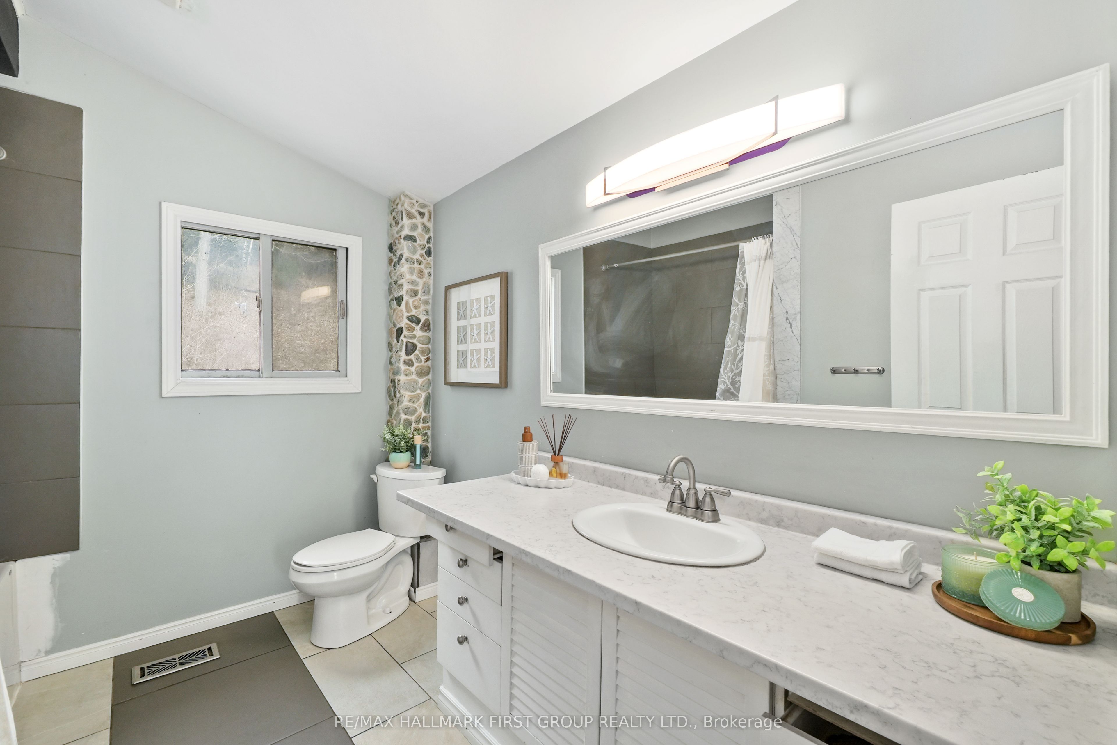 206 Pinnacle Hill Road Property Photo 29