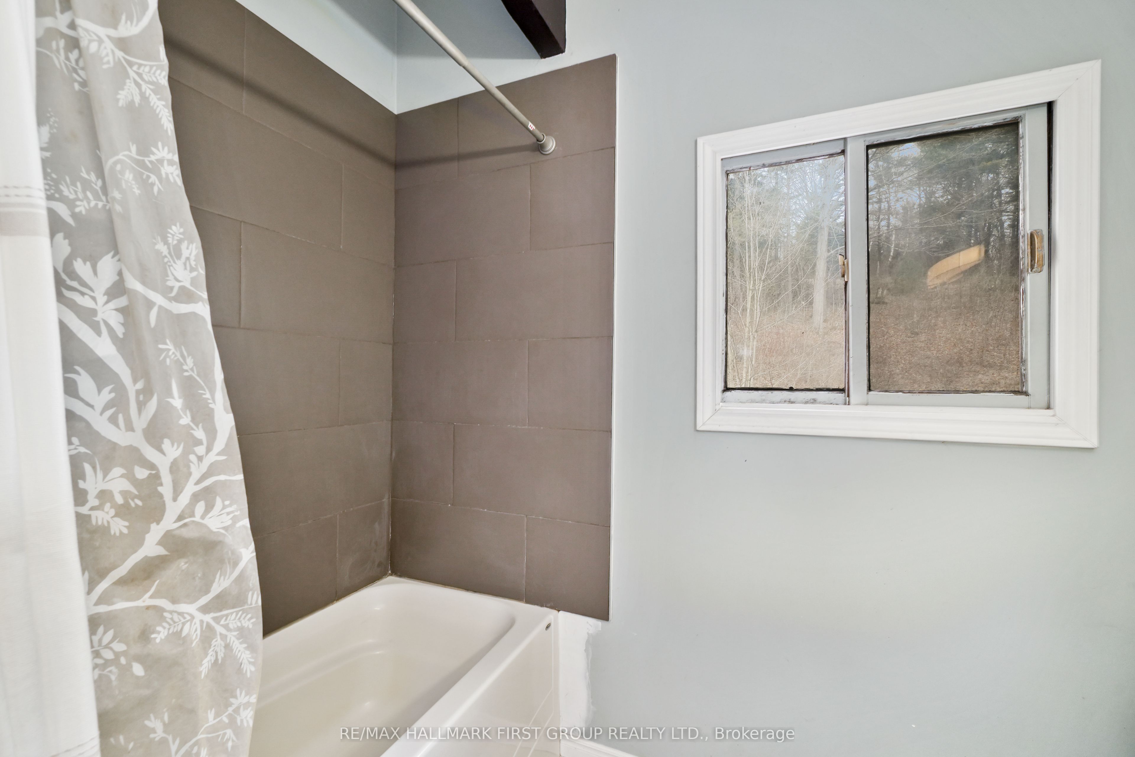 206 Pinnacle Hill Road Property Photo 30