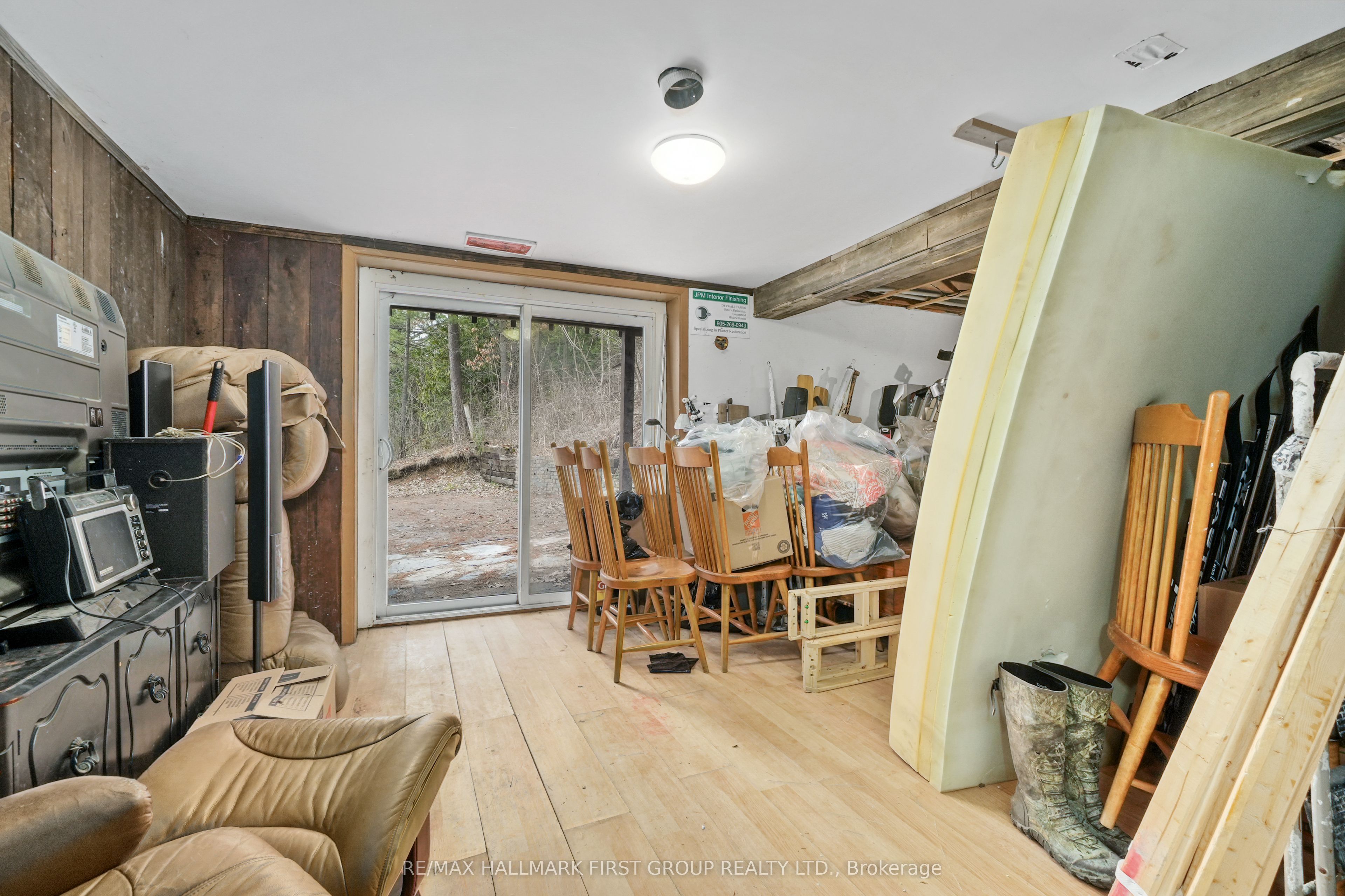 206 Pinnacle Hill Road Property Photo 31