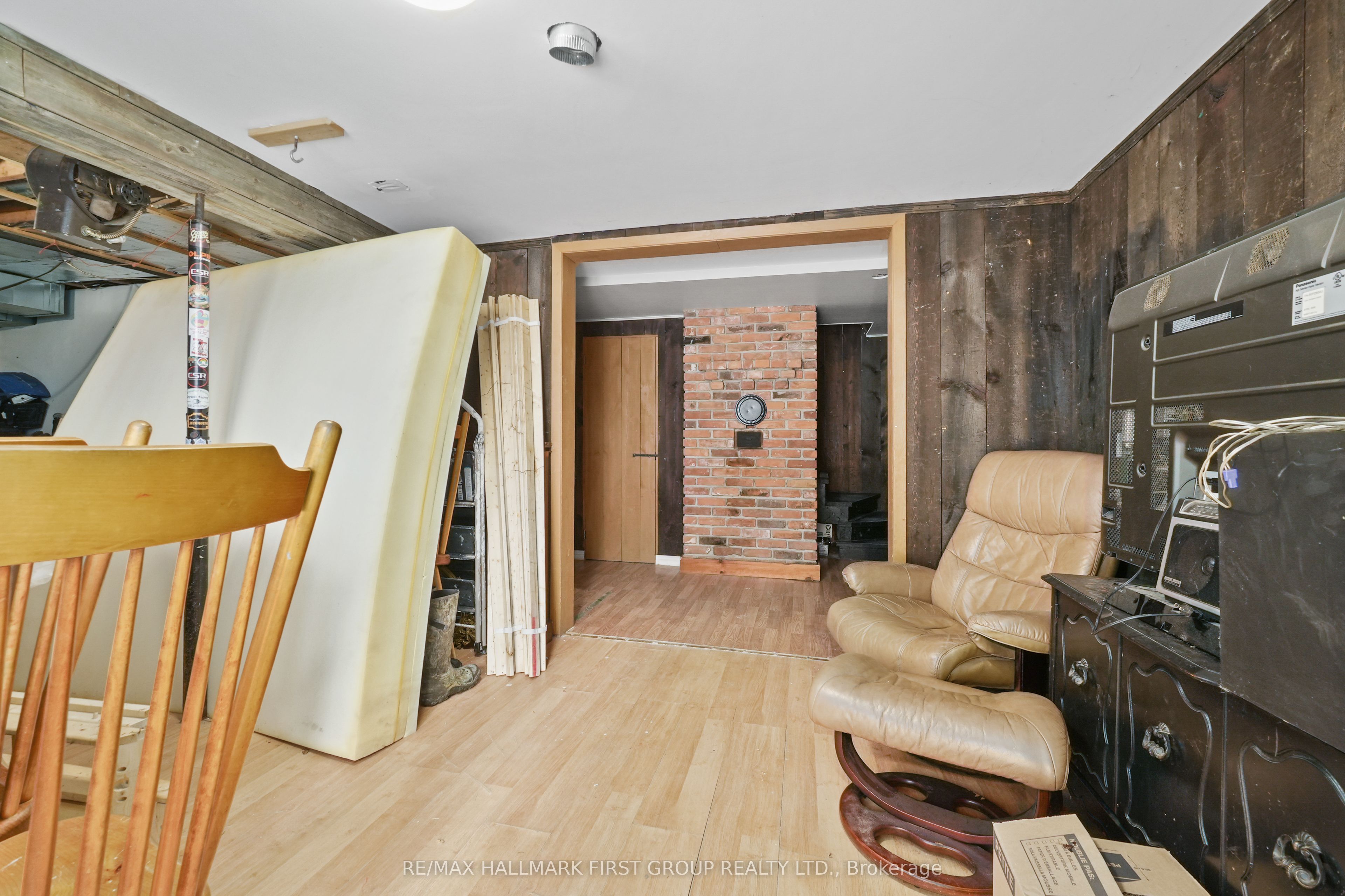 206 Pinnacle Hill Road Property Photo 32