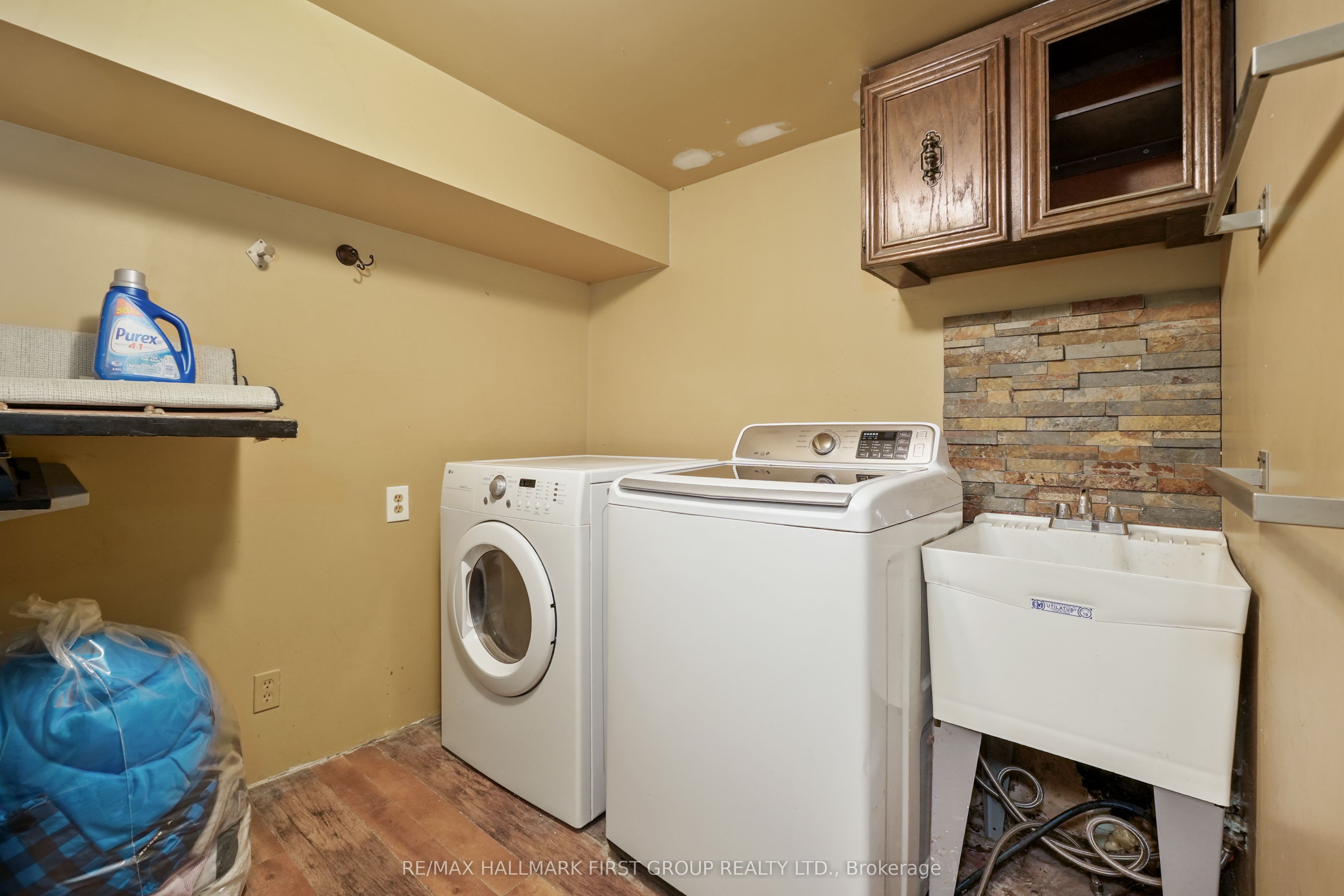 206 Pinnacle Hill Road Property Photo 33