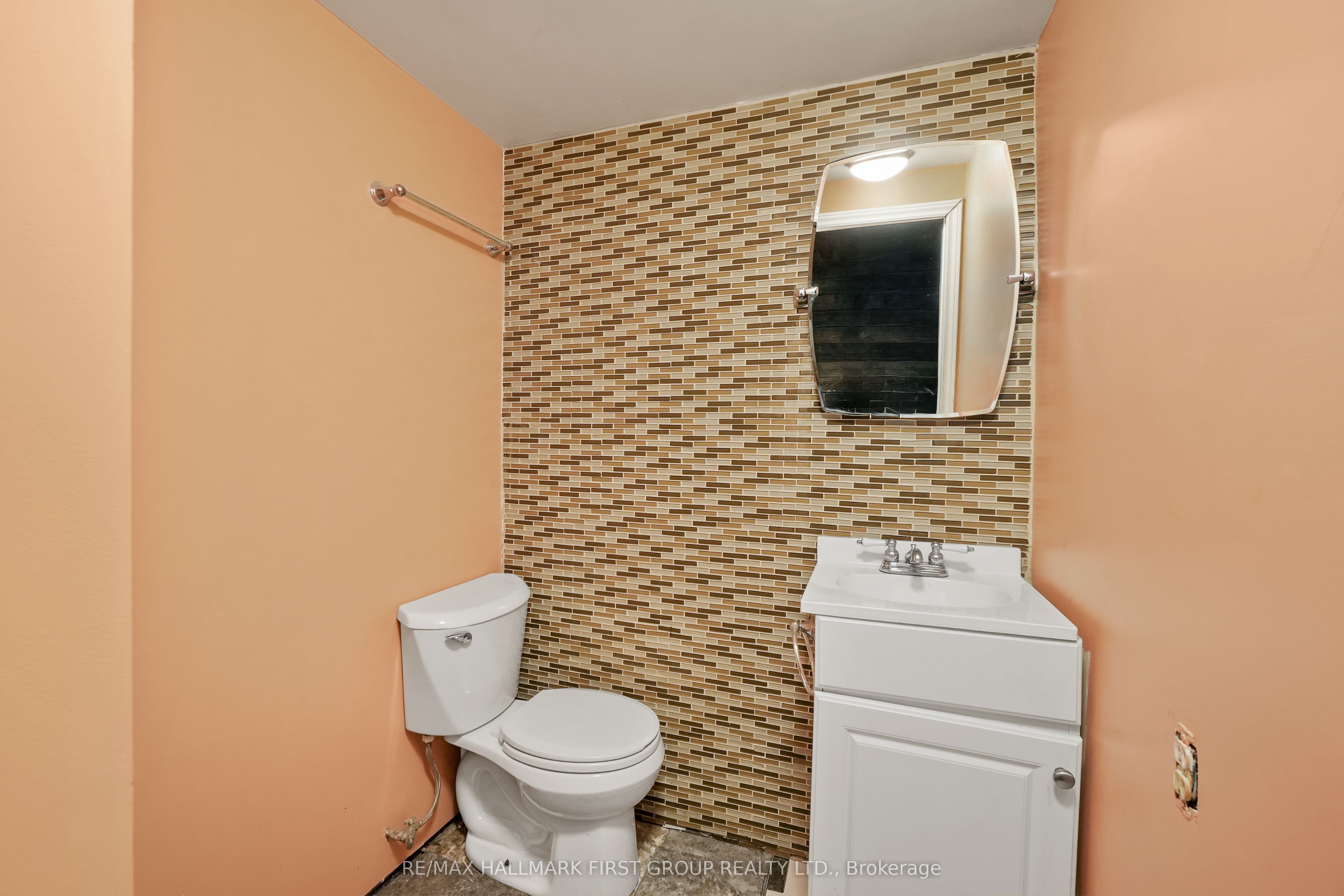 206 Pinnacle Hill Road Property Photo 34