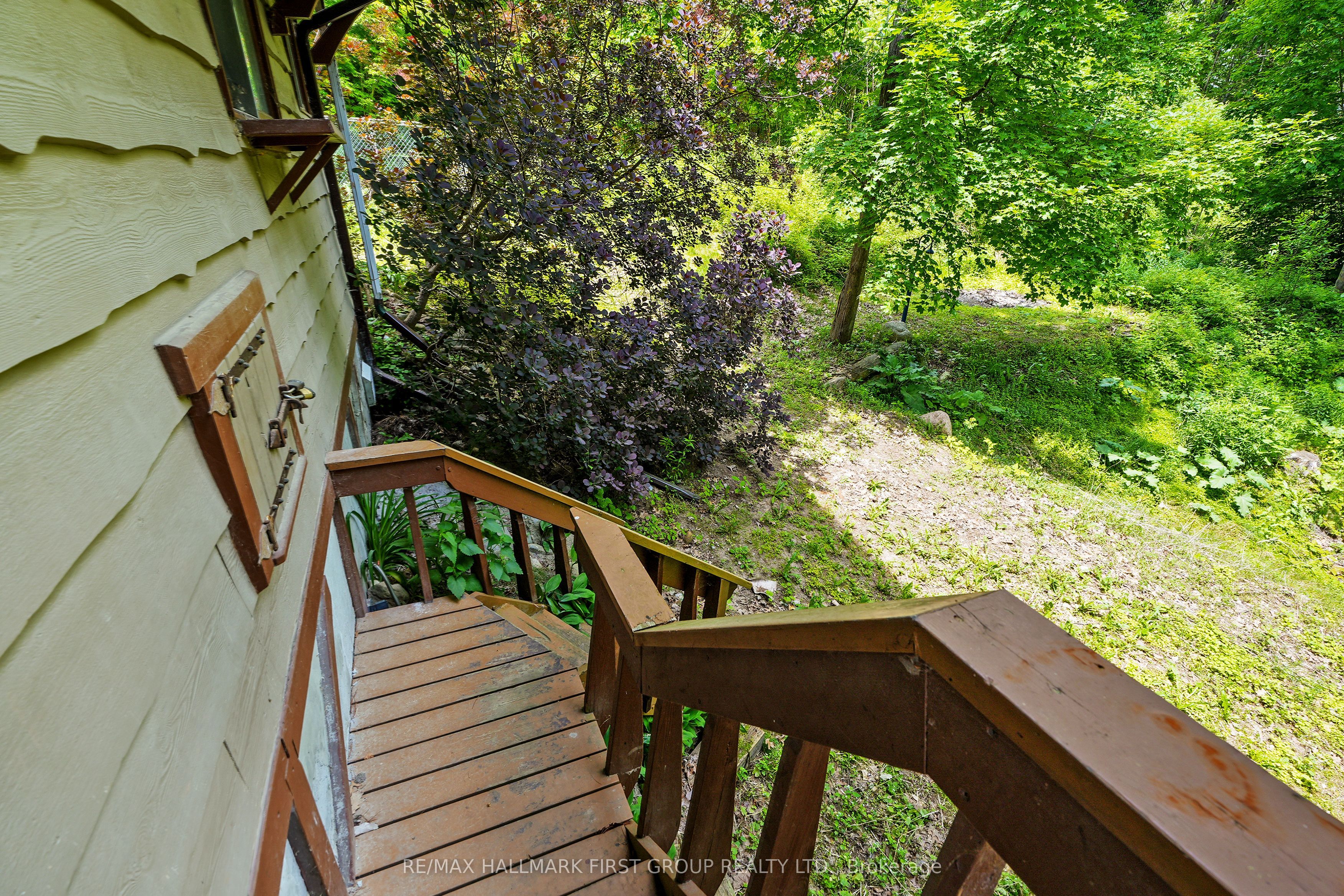 206 Pinnacle Hill Road Property Photo 37