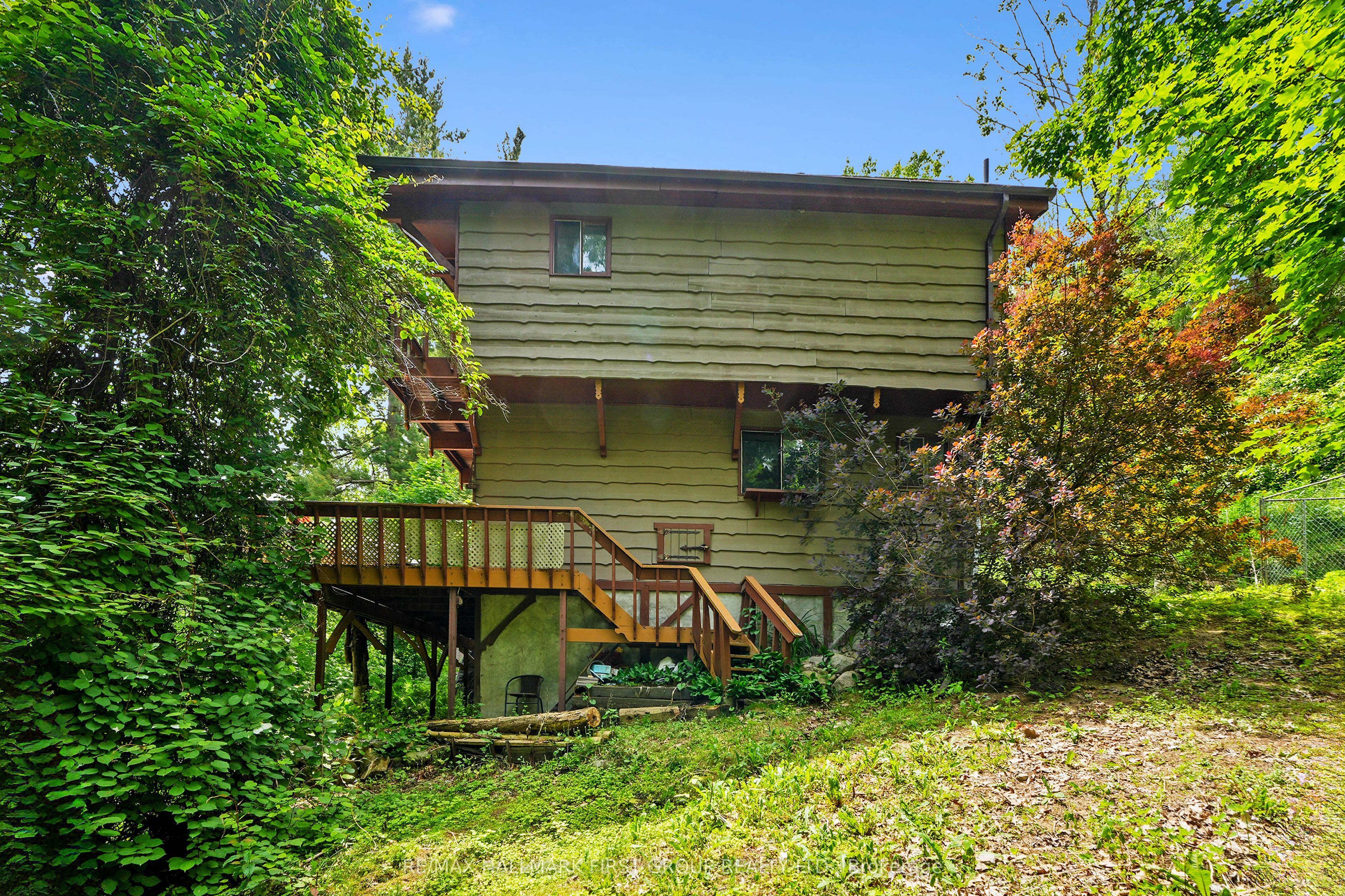 206 Pinnacle Hill Road Property Photo 38