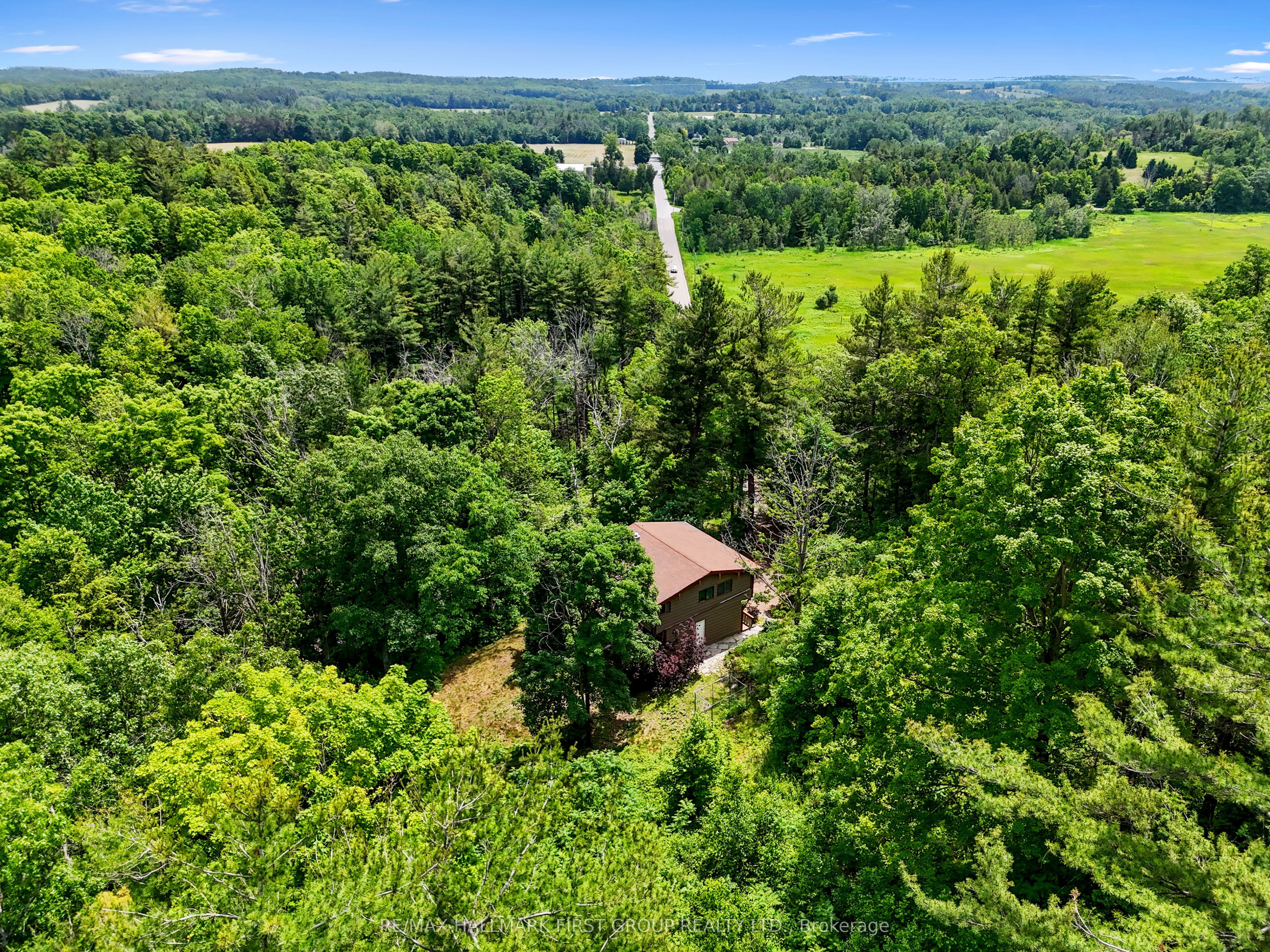 206 Pinnacle Hill Road Property Photo 42