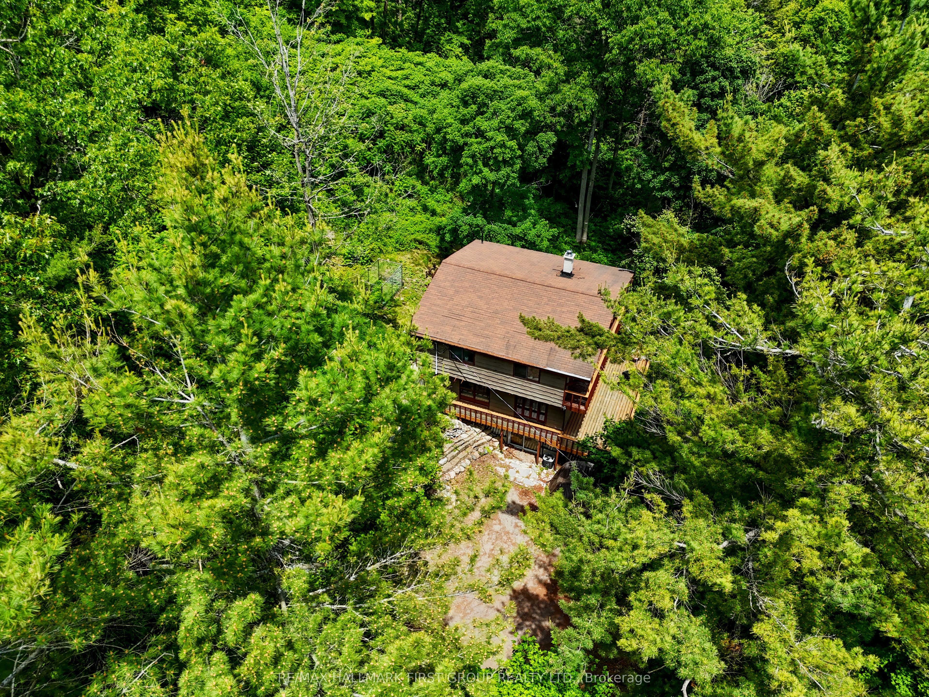 206 Pinnacle Hill Road Property Photo 45