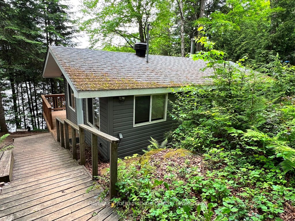 1396 Betula Cres