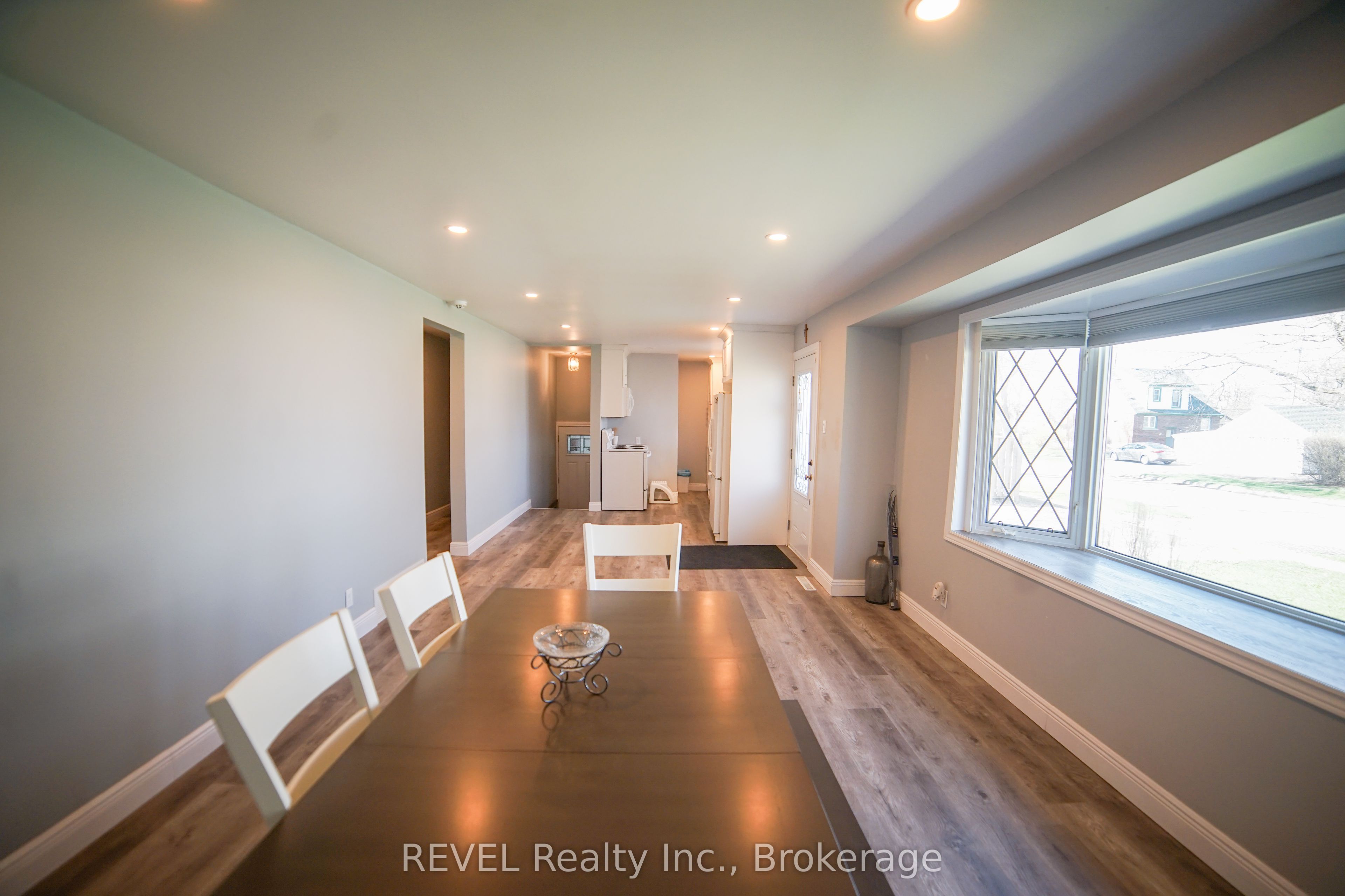 8685 Roosevelt St Property Photo 1