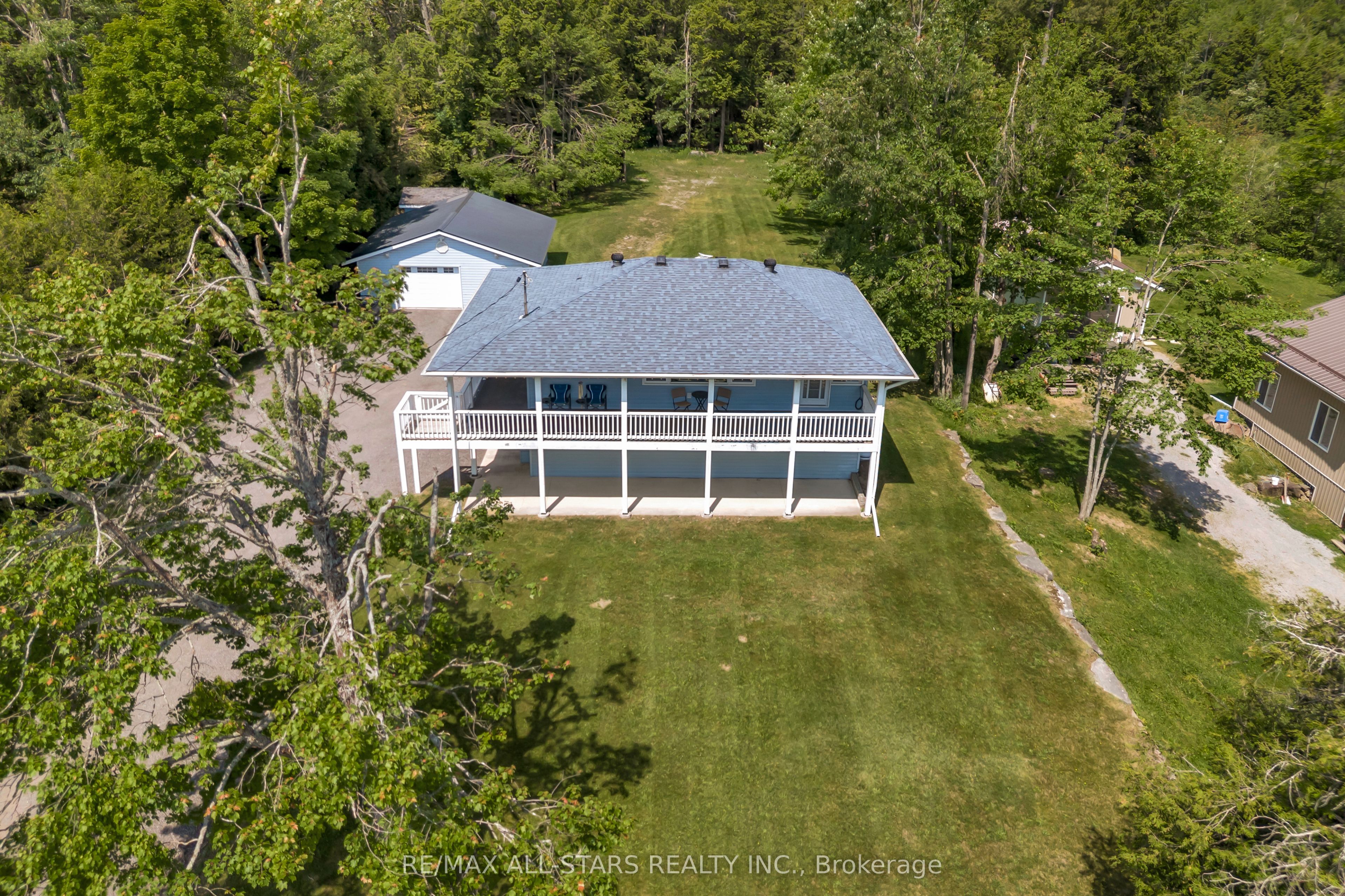 394 Kennedy Drive Property Photo 1