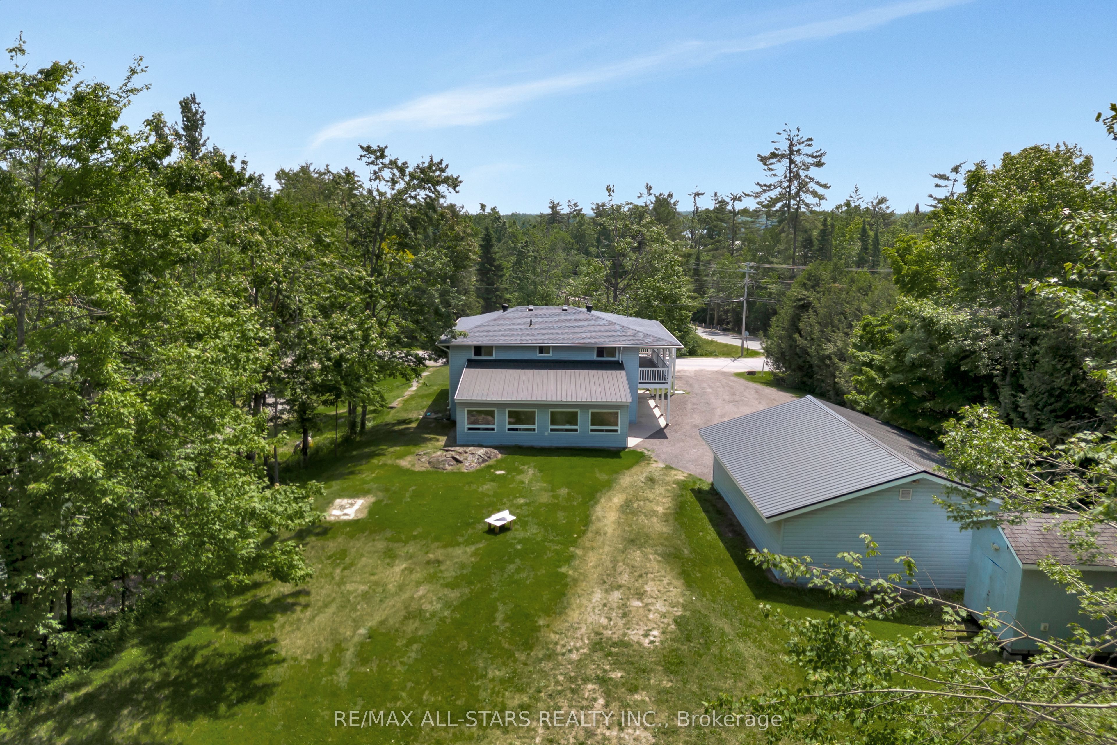 394 Kennedy Drive Property Photo 6