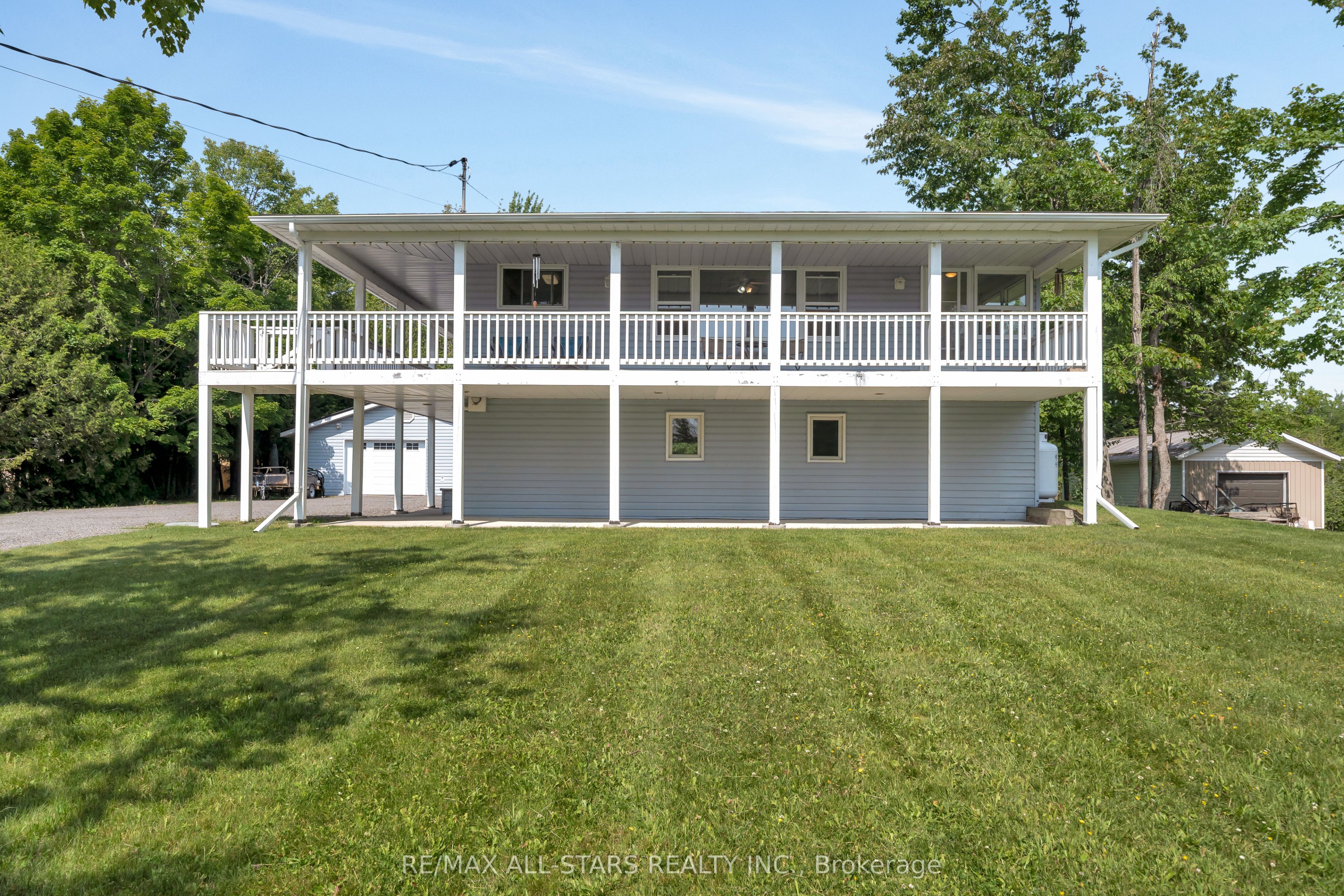 394 Kennedy Drive Property Photo 10