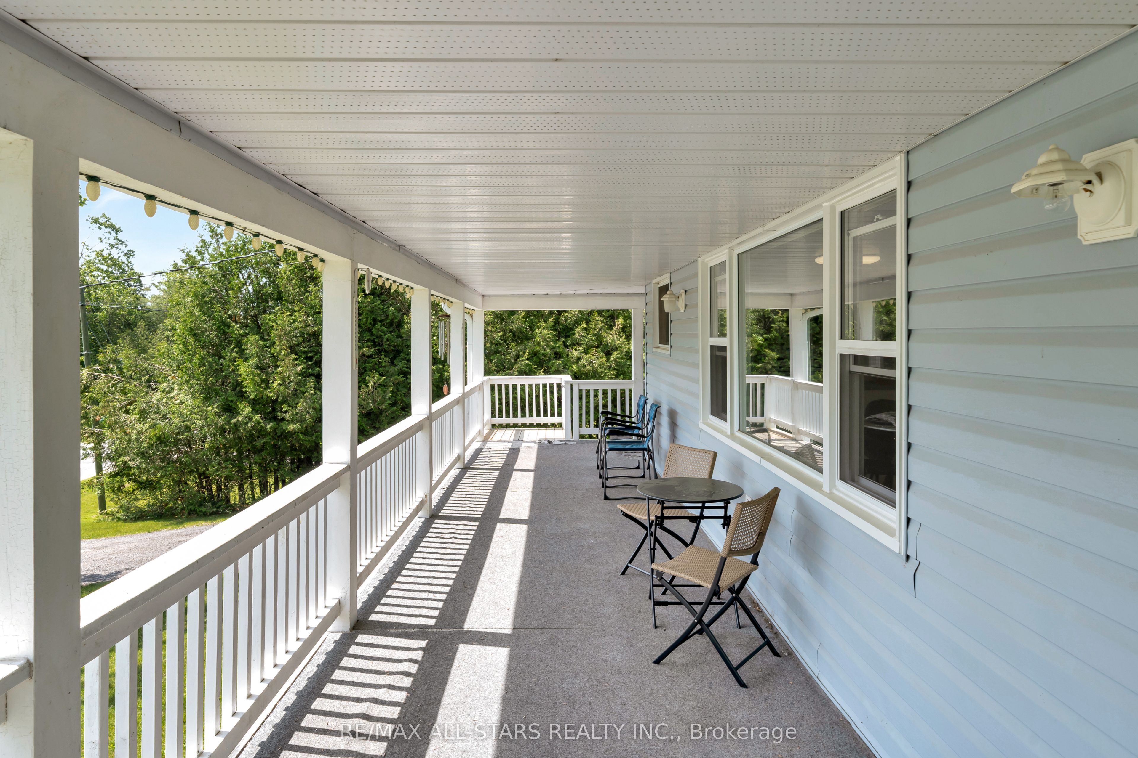 394 Kennedy Drive Property Photo 37