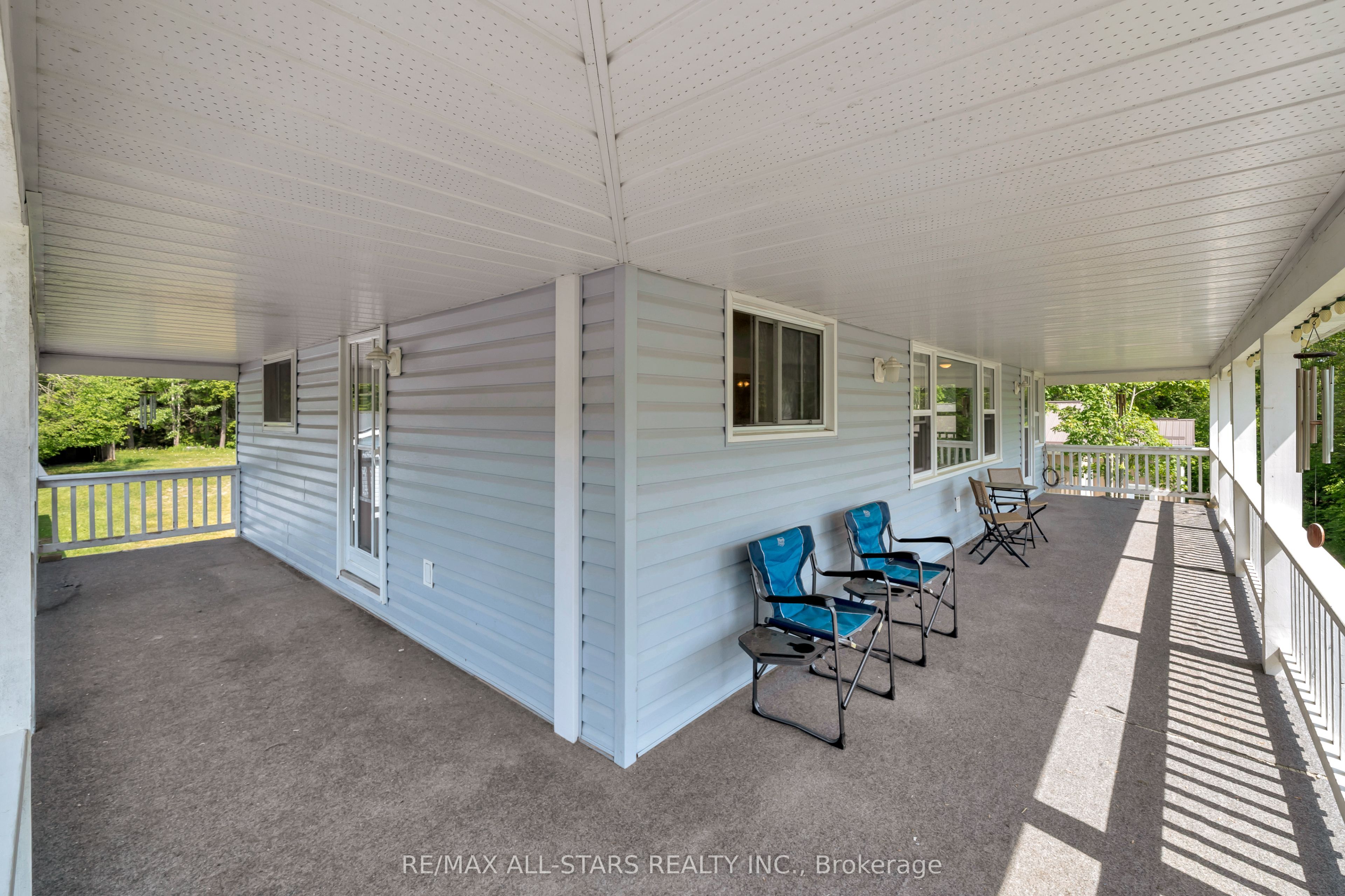 394 Kennedy Drive Property Photo 38