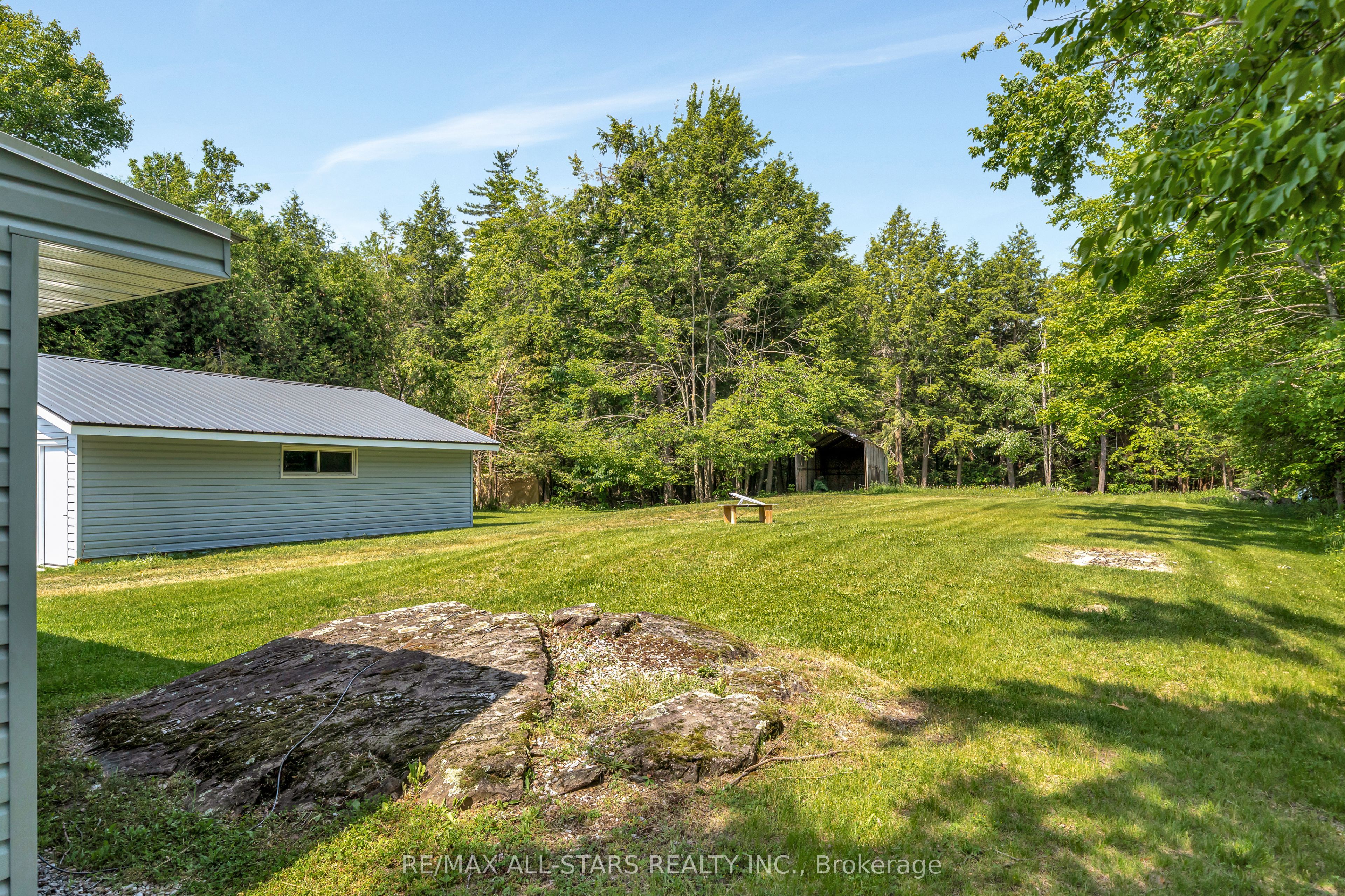 394 Kennedy Drive Property Photo 40