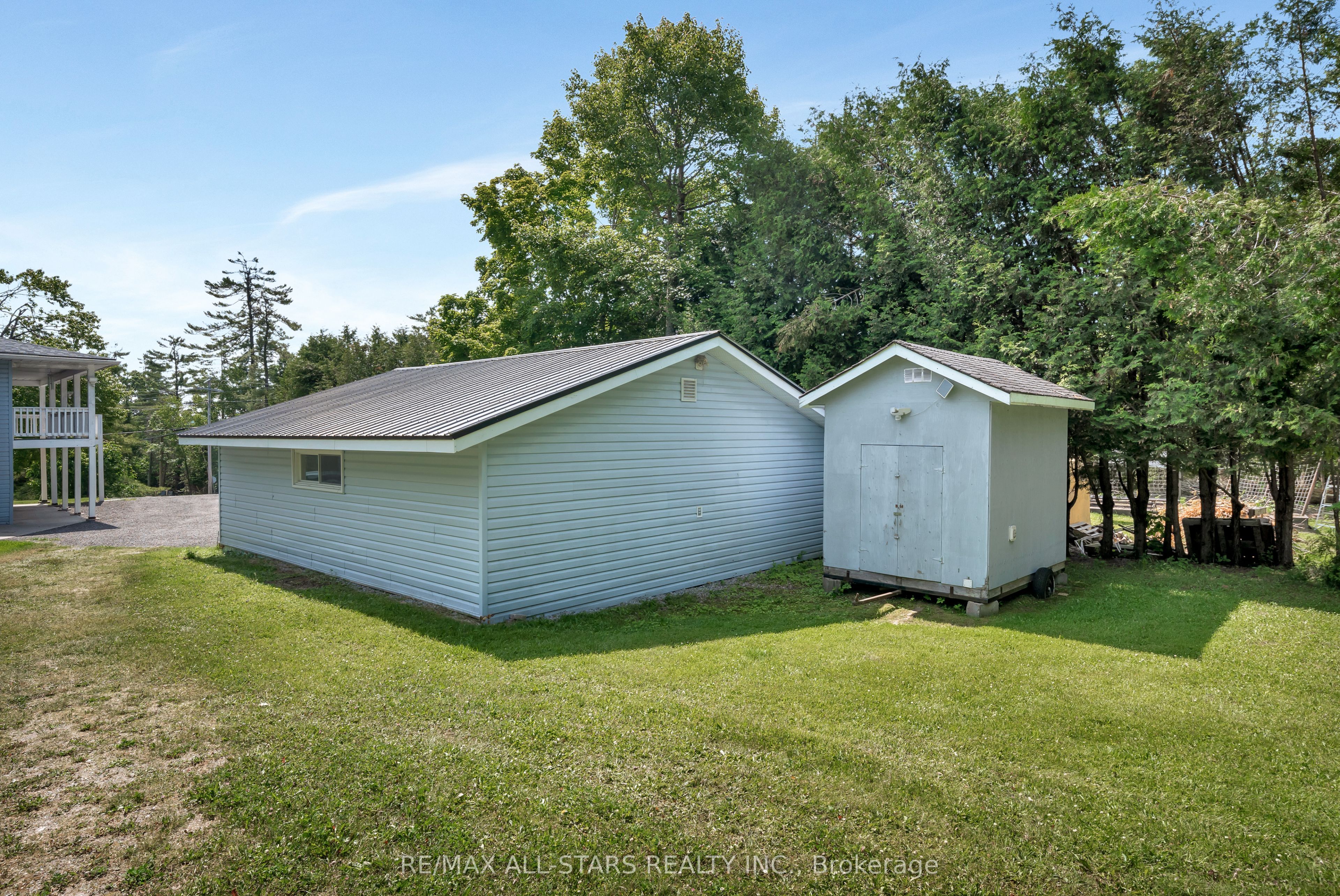 394 Kennedy Drive Property Photo 41