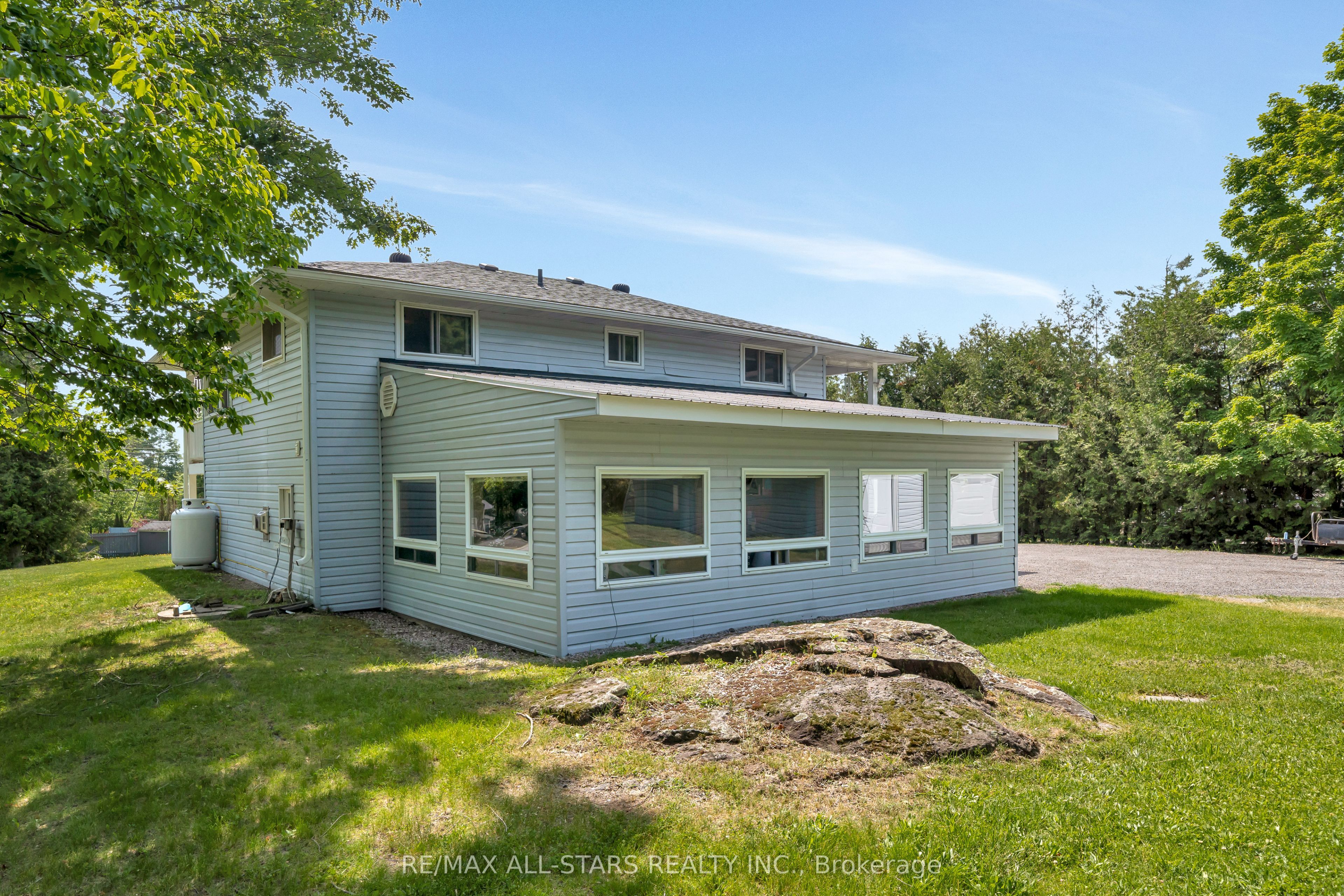 394 Kennedy Drive Property Photo 42